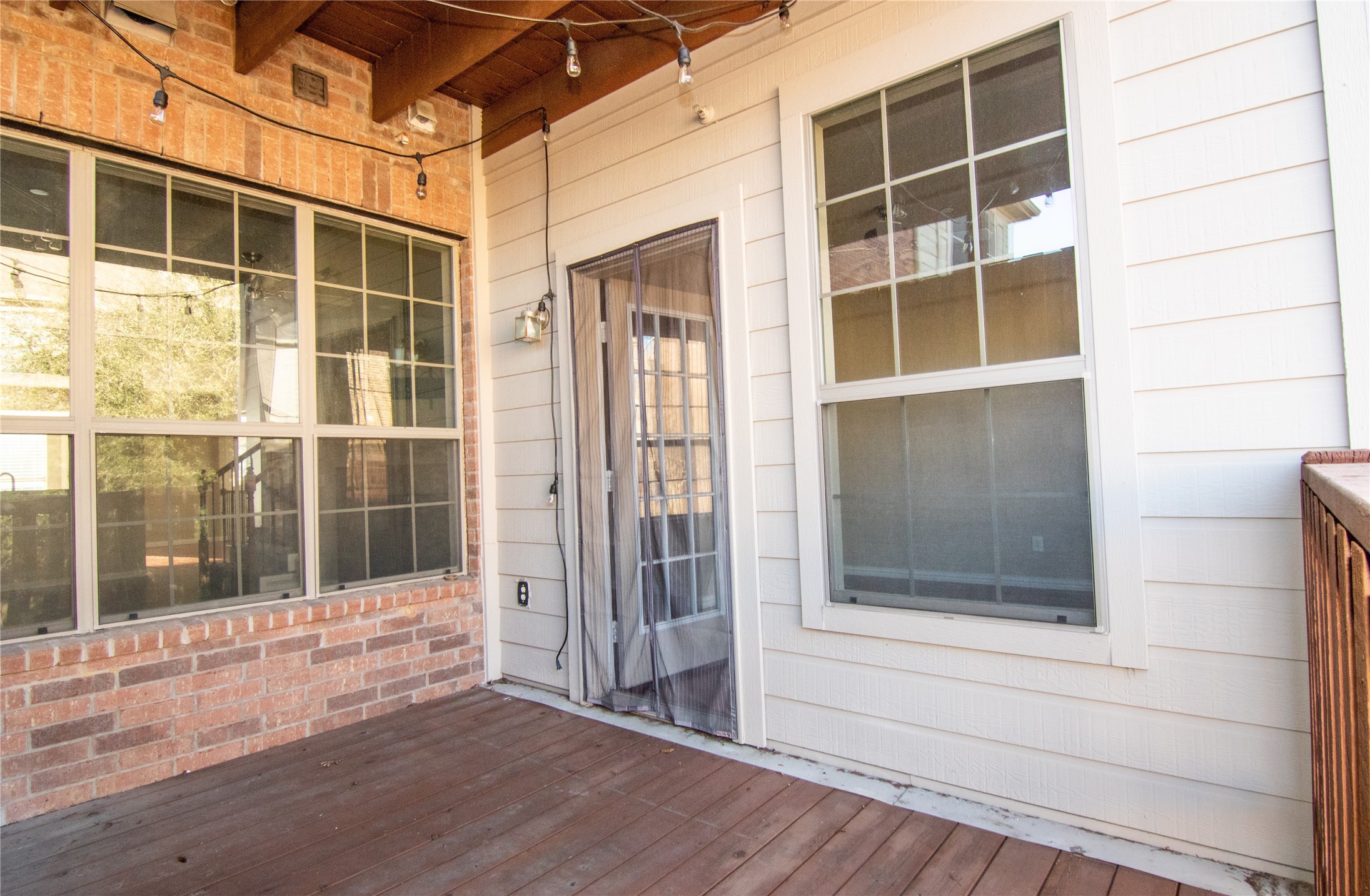 2557 Jacobson Drive Lewisville TX 75067