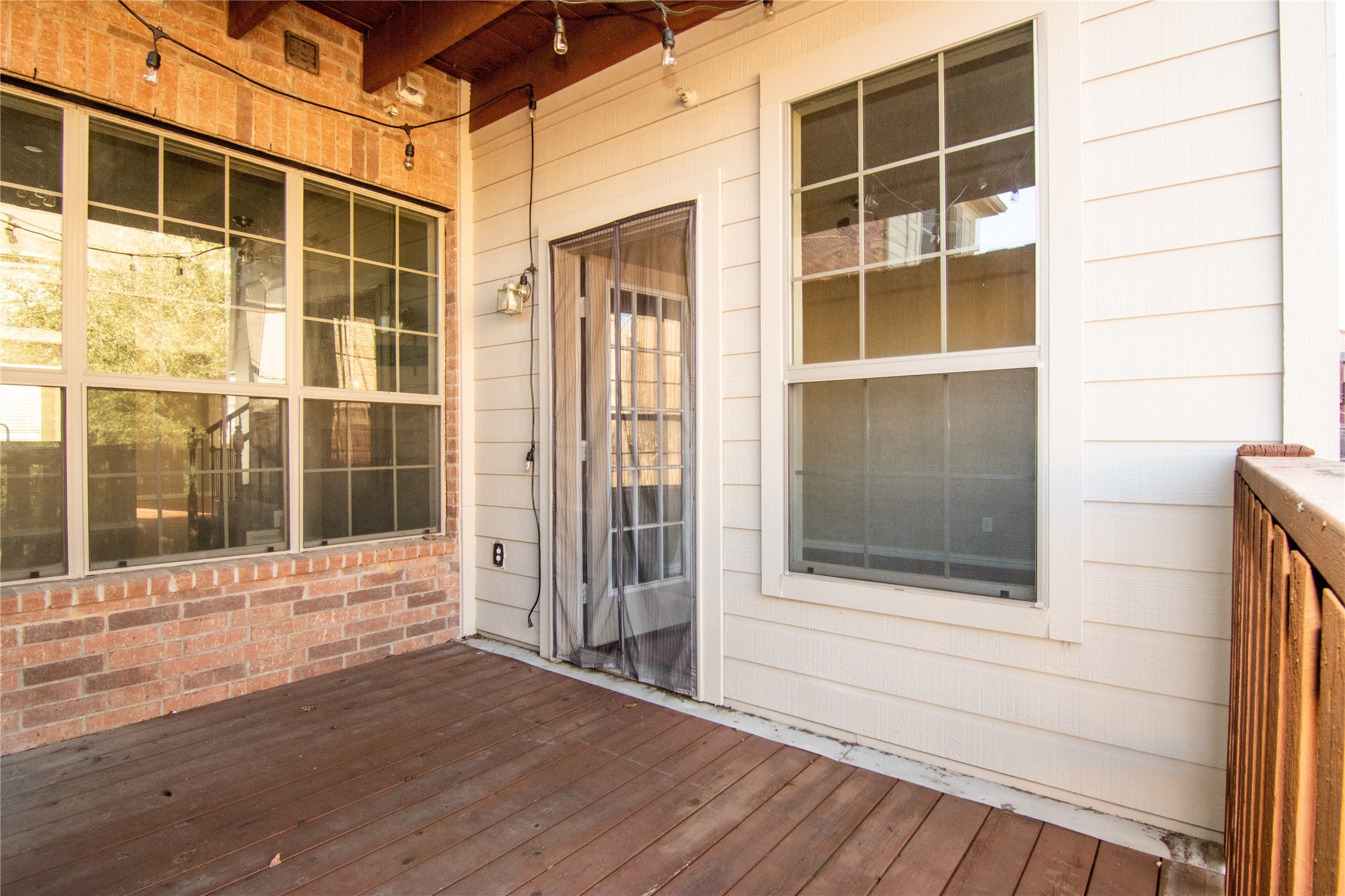 2557 Jacobson Drive Lewisville TX 75067