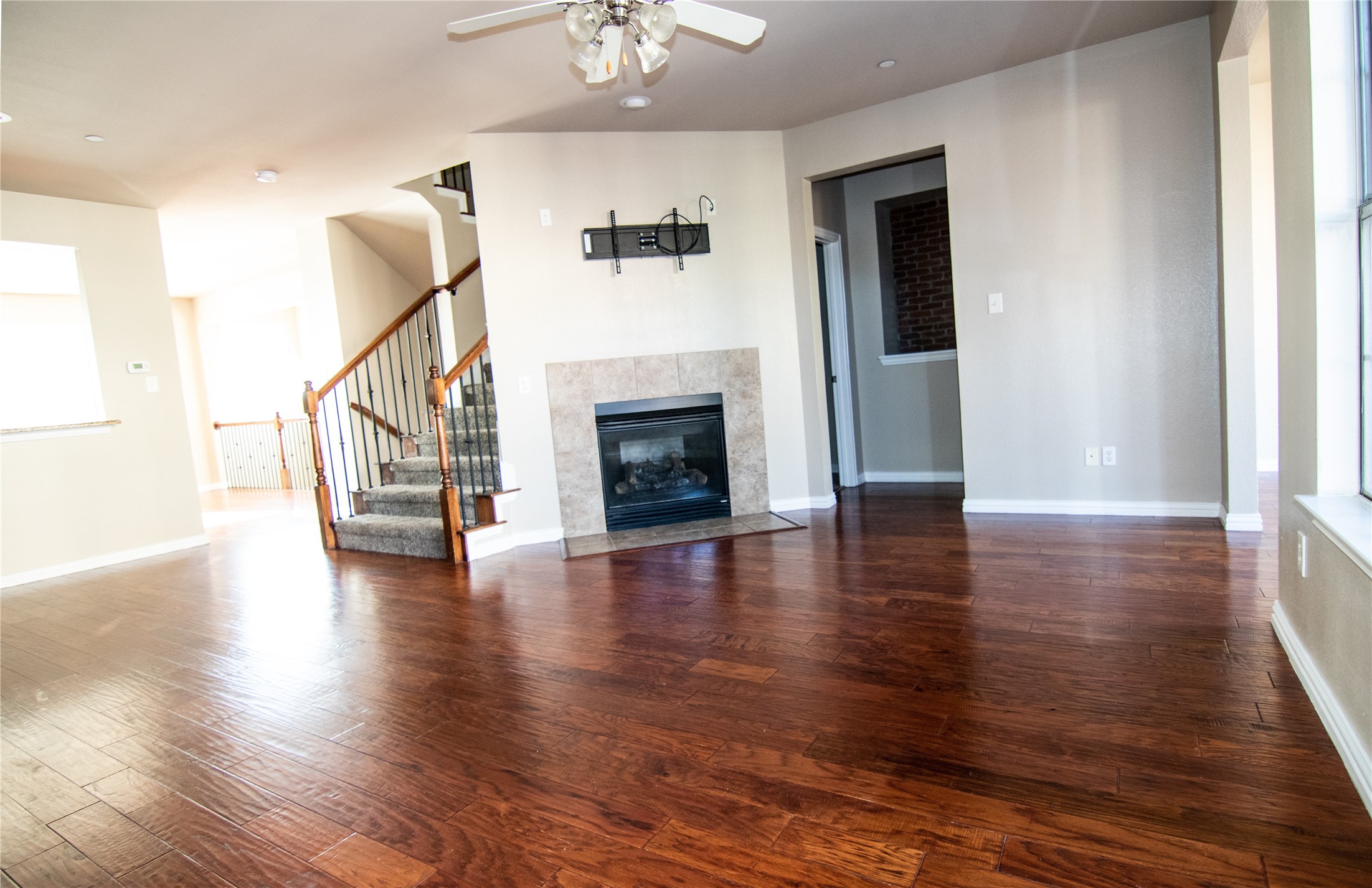 2557 Jacobson Drive Lewisville TX 75067