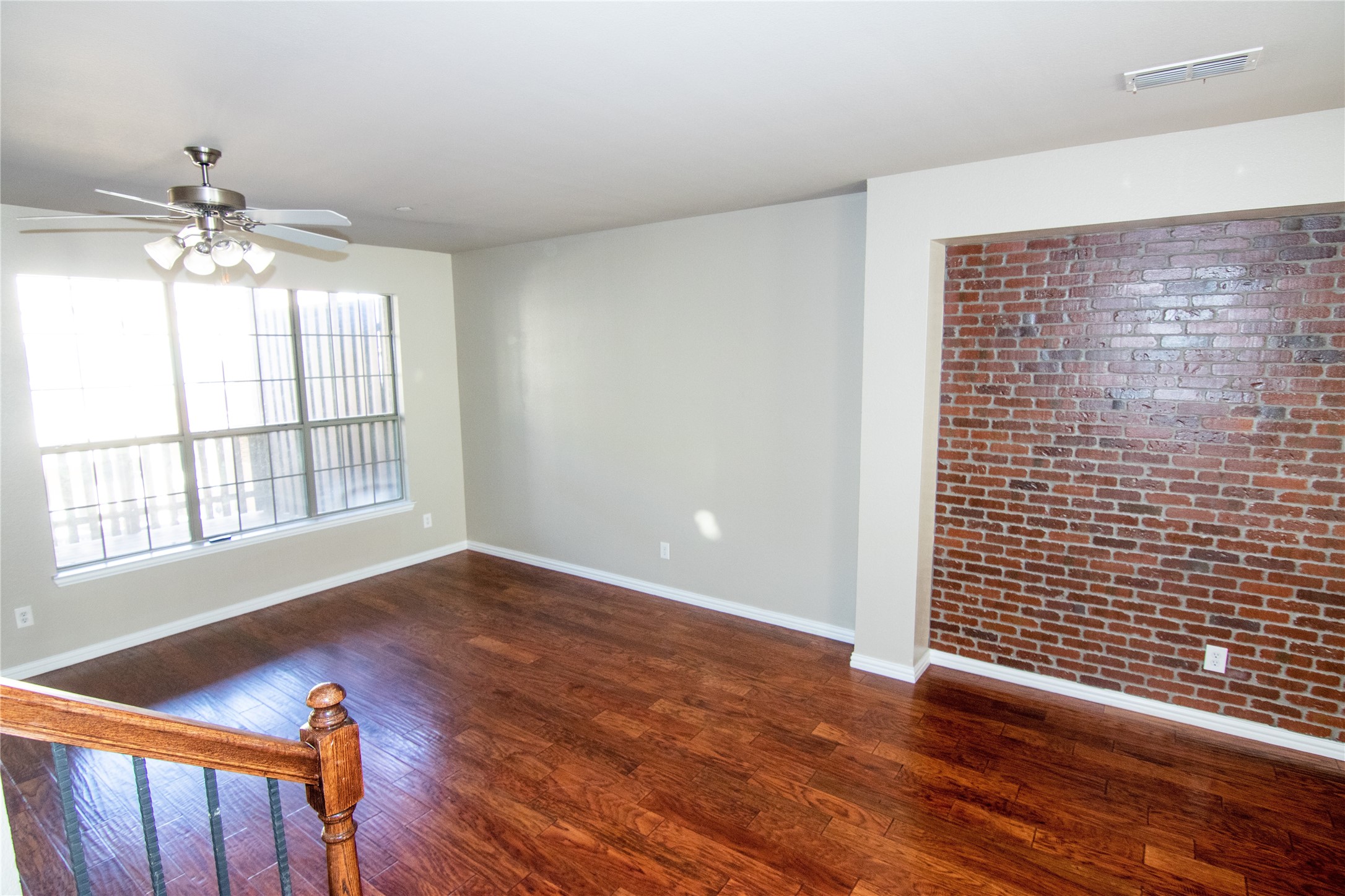 2557 Jacobson Drive Lewisville TX 75067