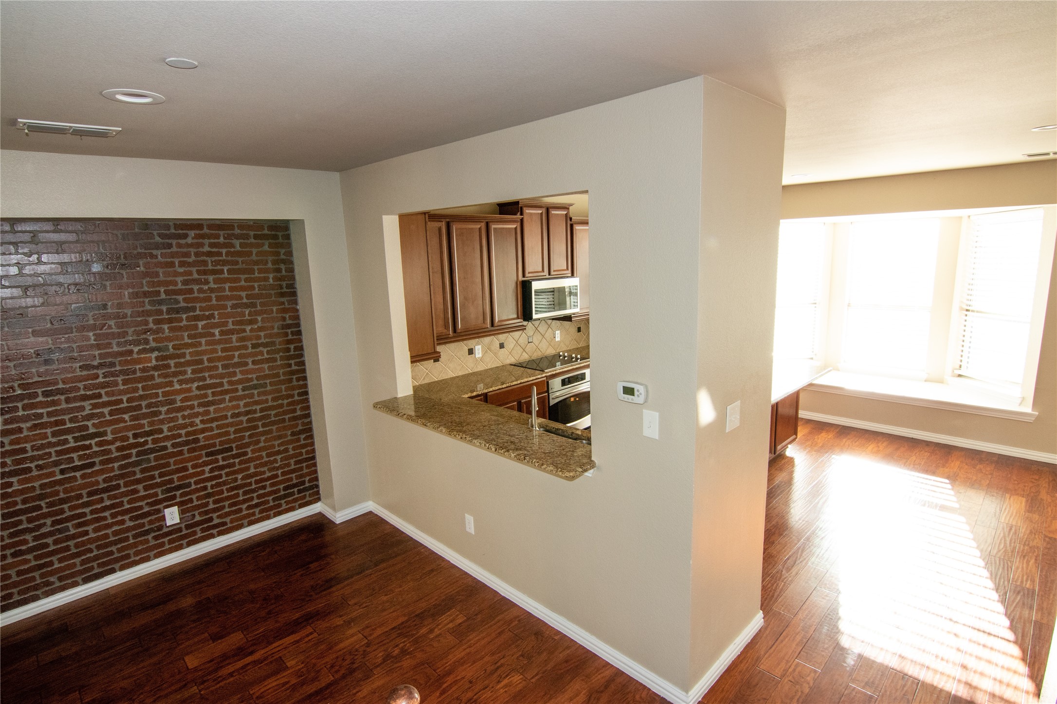 2557 Jacobson Drive Lewisville TX 75067