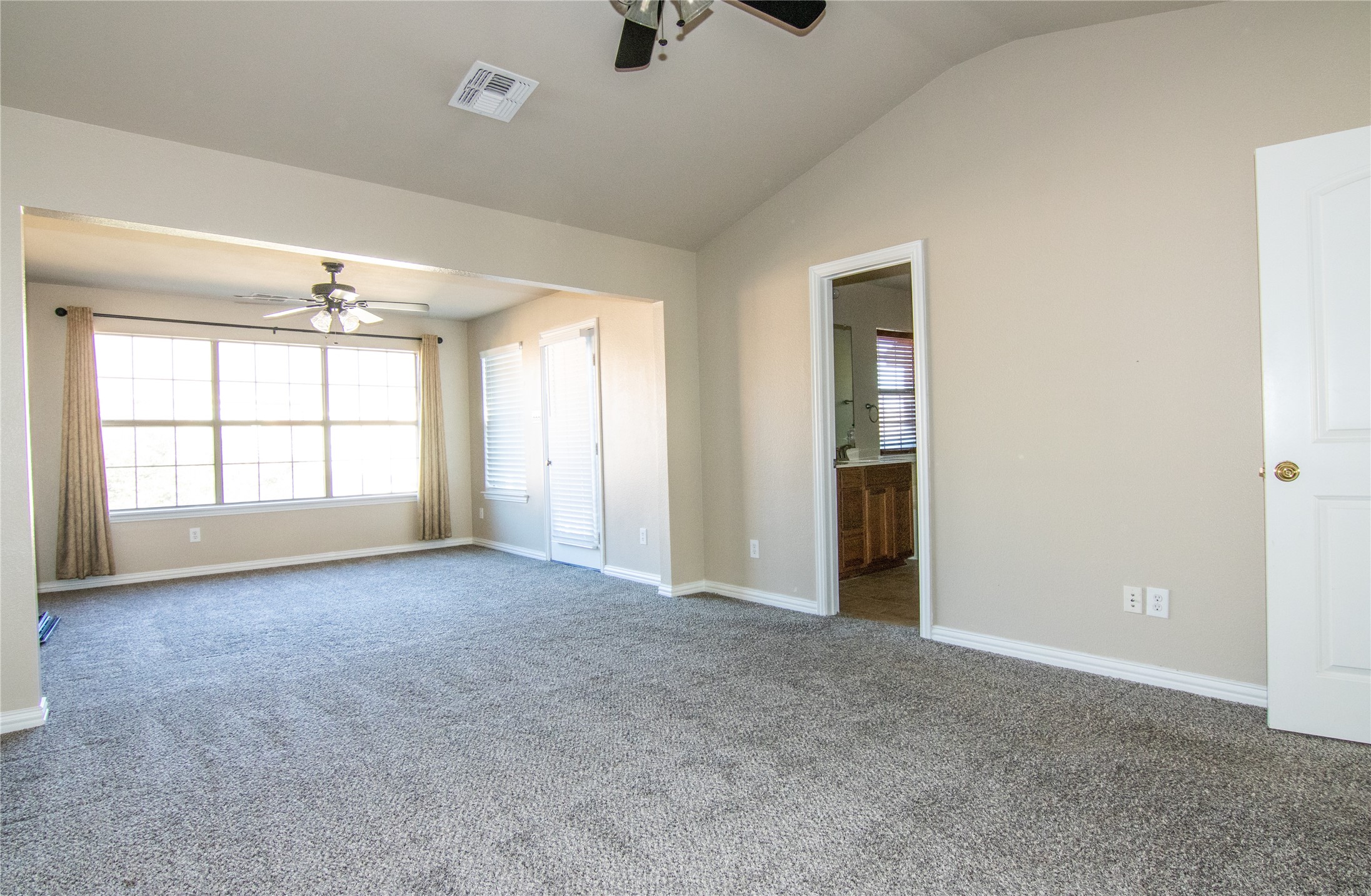 2557 Jacobson Drive Lewisville TX 75067