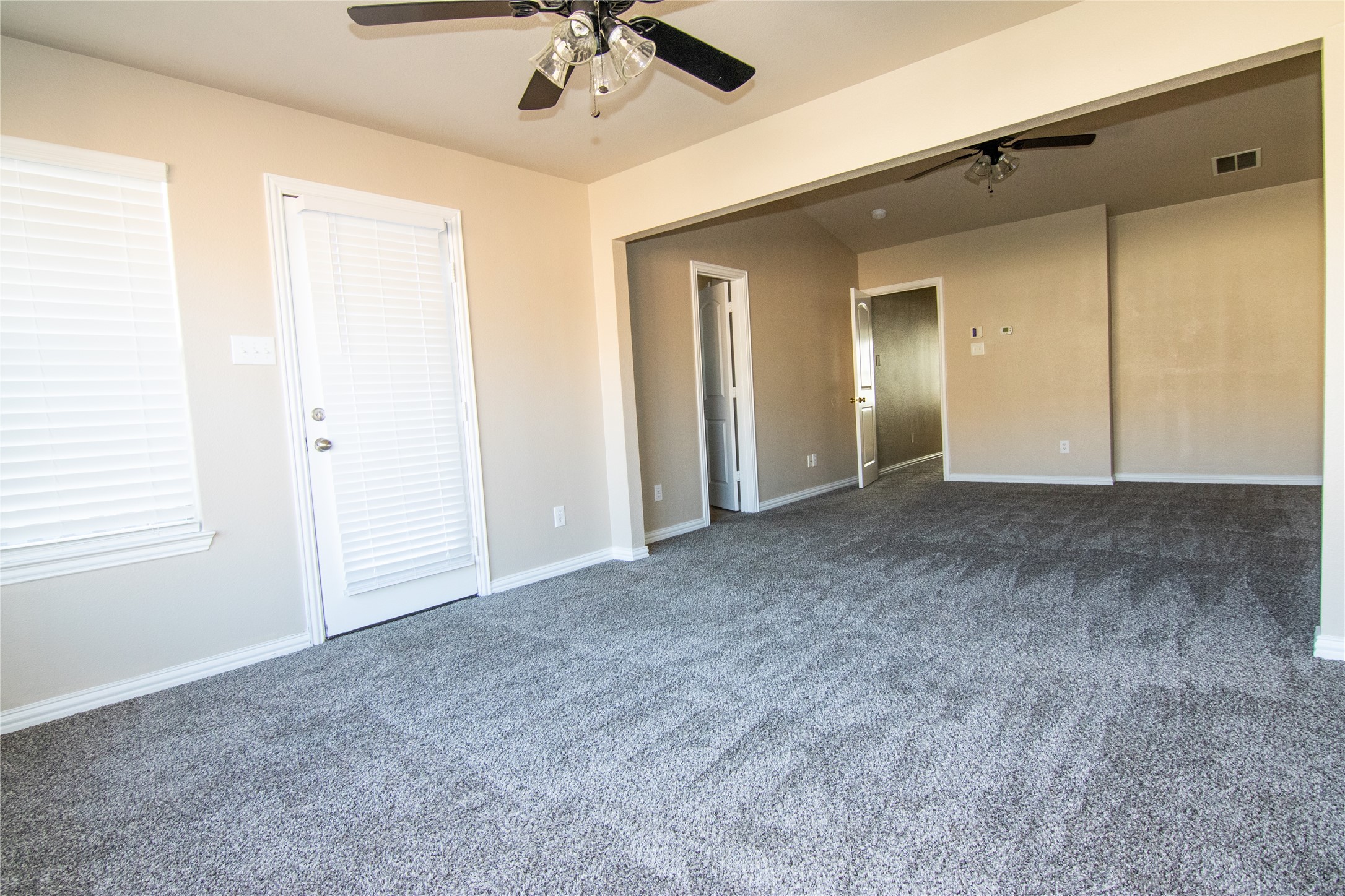 2557 Jacobson Drive Lewisville TX 75067
