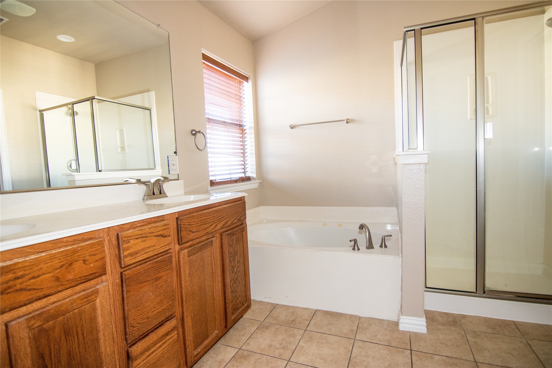 2557 Jacobson Drive Lewisville TX 75067