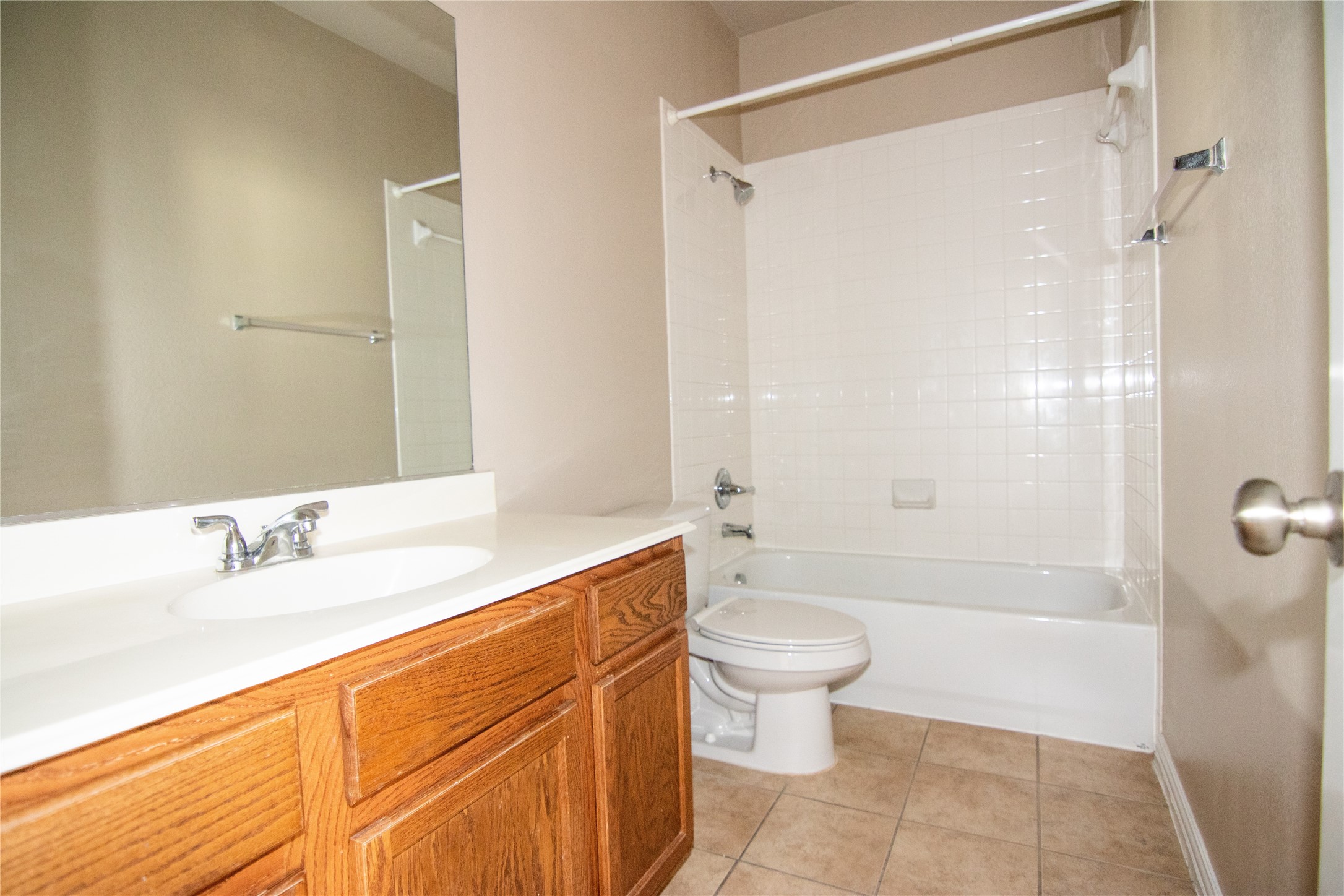 2557 Jacobson Drive Lewisville TX 75067