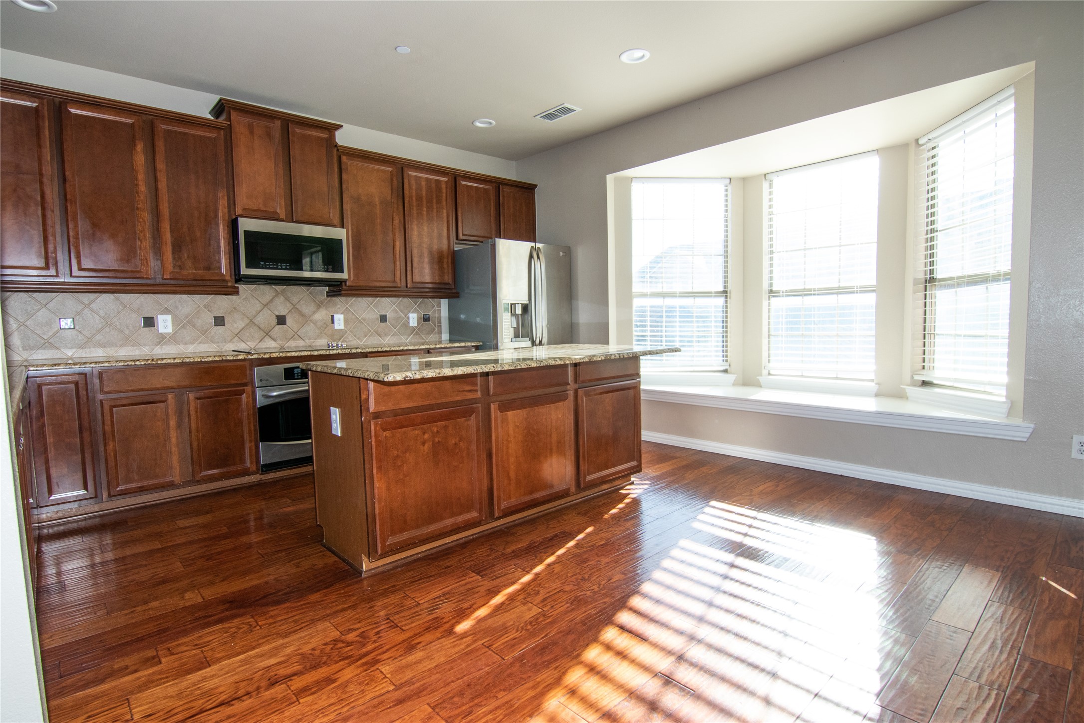 2557 Jacobson Drive Lewisville TX 75067