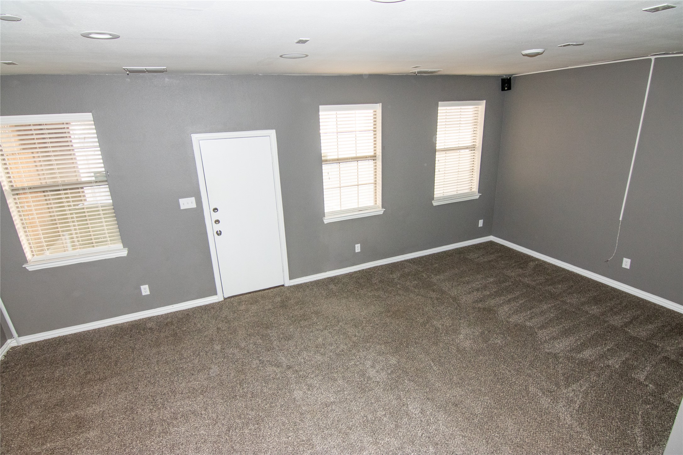 2557 Jacobson Drive Lewisville TX 75067