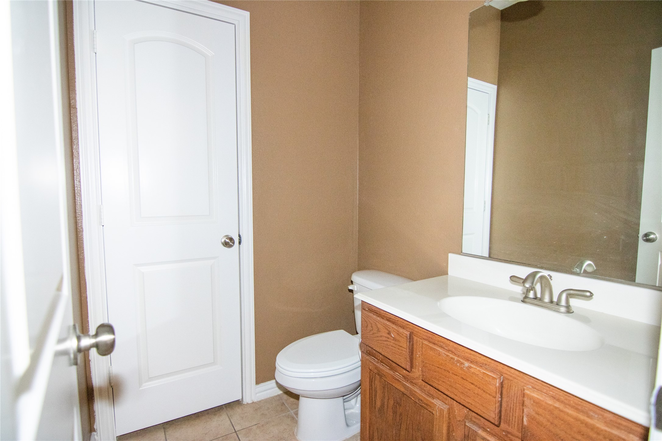 2557 Jacobson Drive Lewisville TX 75067