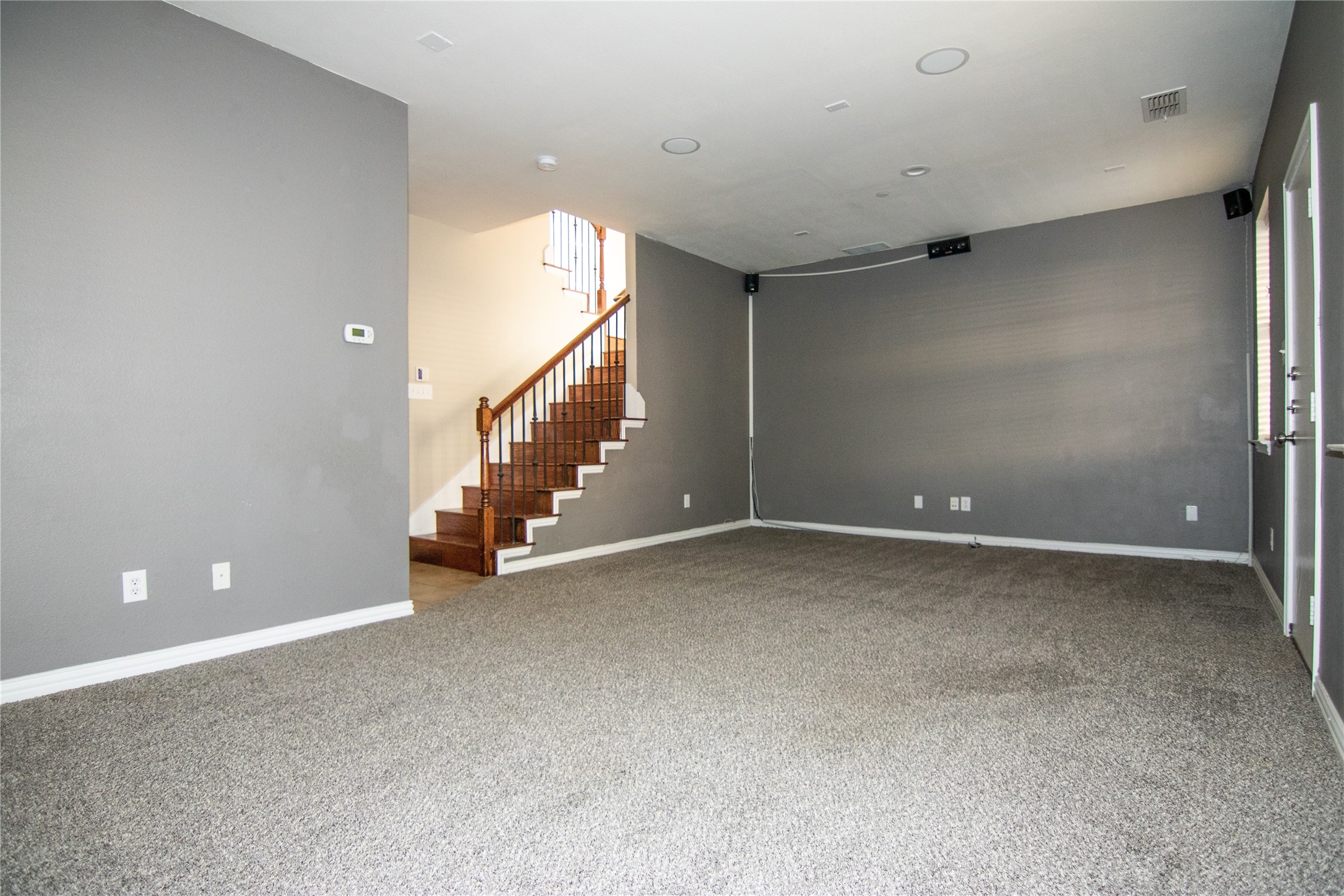 2557 Jacobson Drive Lewisville TX 75067
