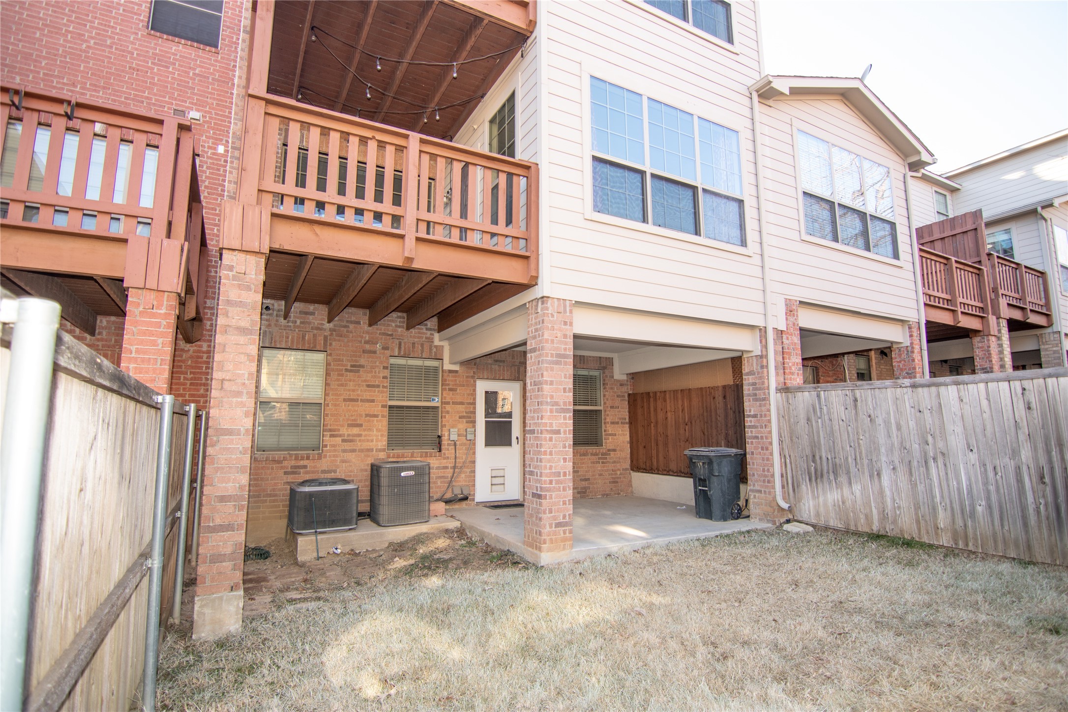 2557 Jacobson Drive Lewisville TX 75067