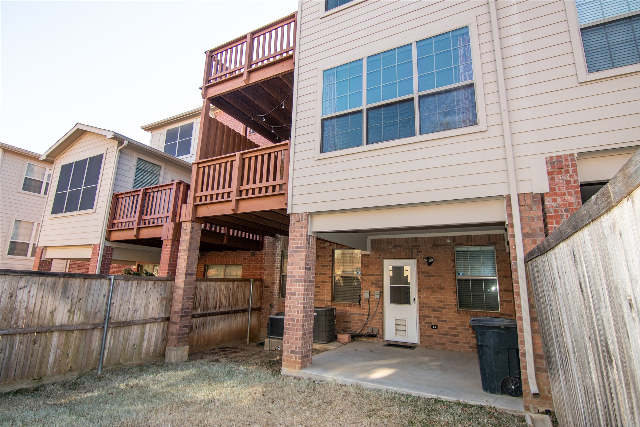 2557 Jacobson Drive Lewisville TX 75067