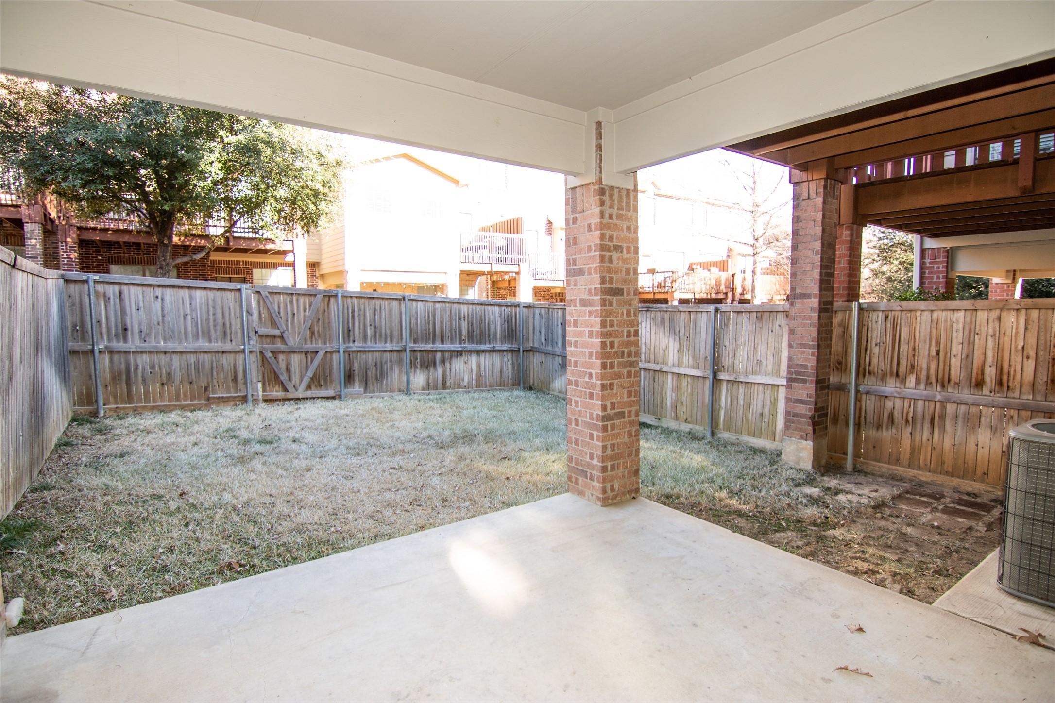 2557 Jacobson Drive Lewisville TX 75067