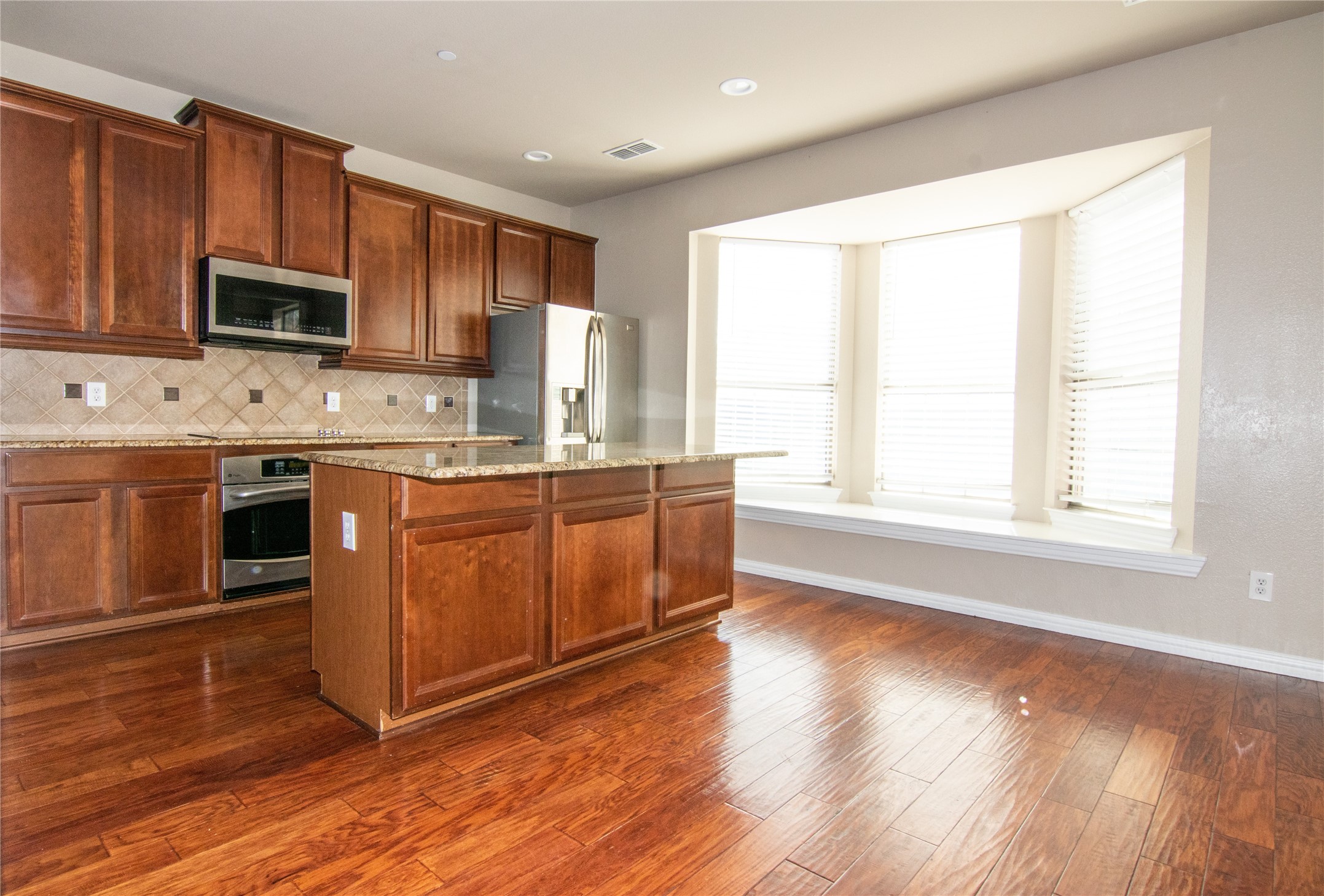 2557 Jacobson Drive Lewisville TX 75067