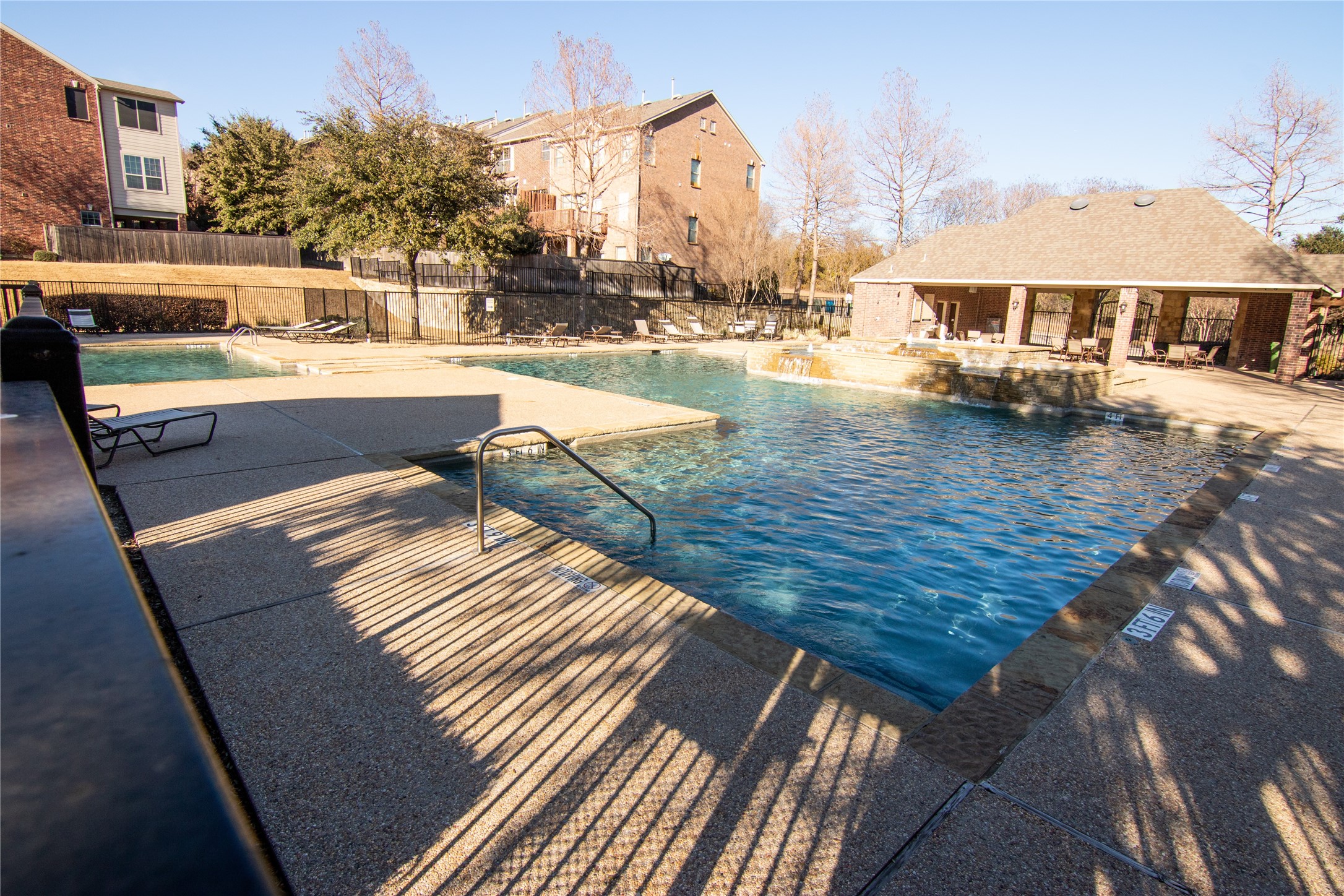 2557 Jacobson Drive Lewisville TX 75067