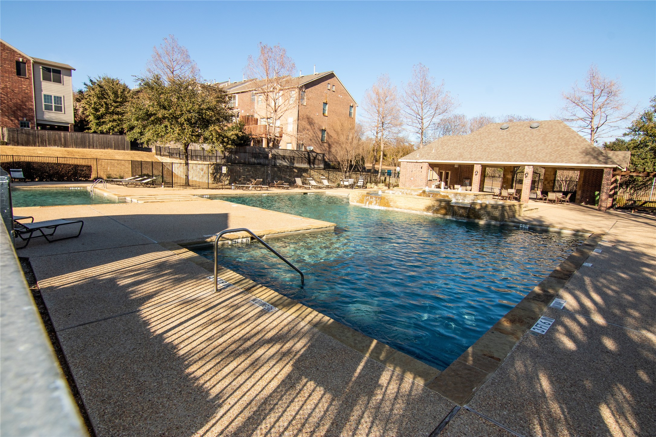 2557 Jacobson Drive Lewisville TX 75067