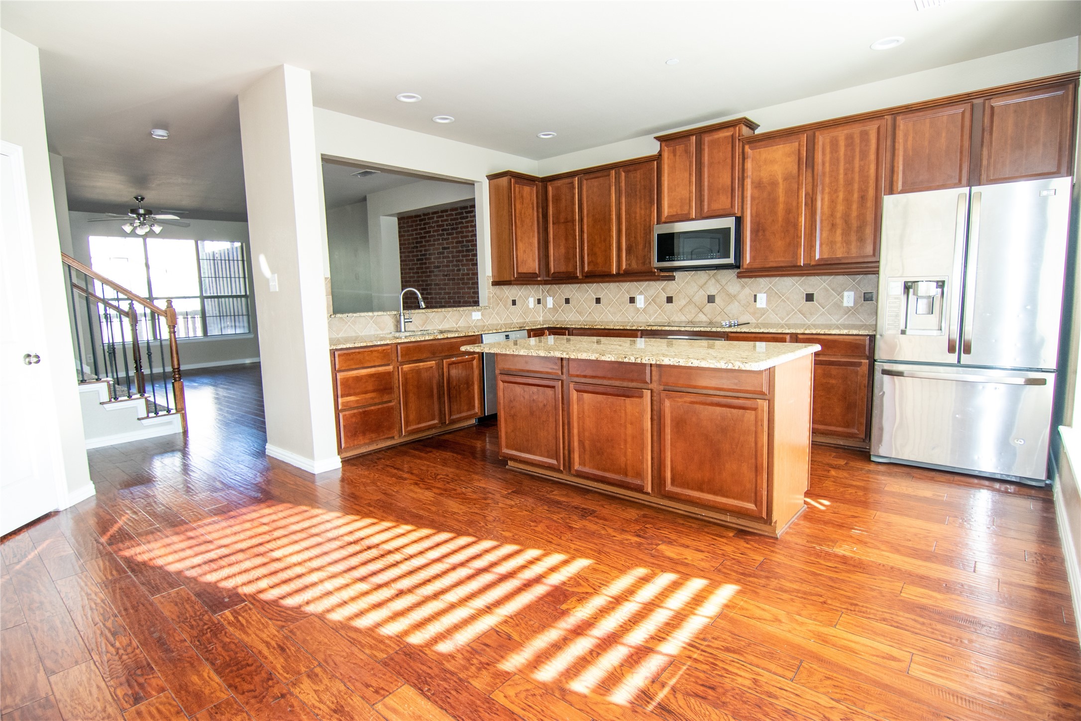 2557 Jacobson Drive Lewisville TX 75067