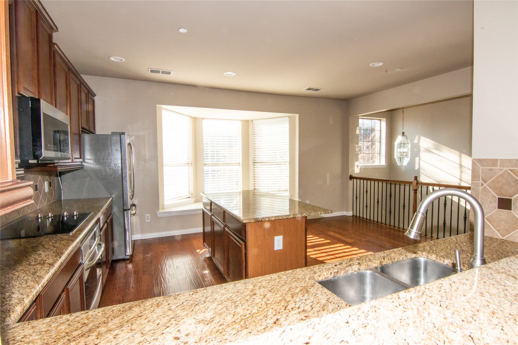 2557 Jacobson Drive Lewisville TX 75067