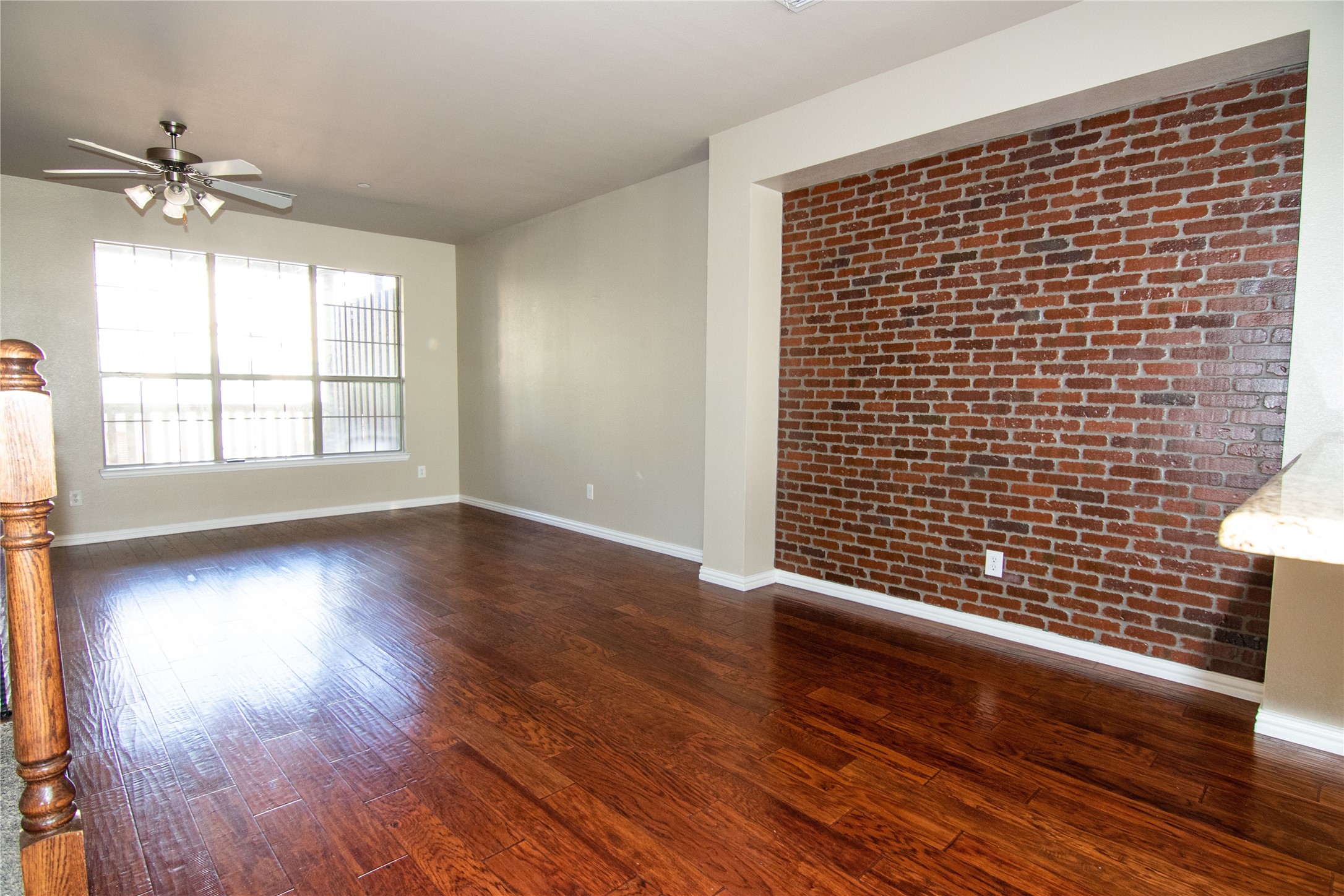 2557 Jacobson Drive Lewisville TX 75067