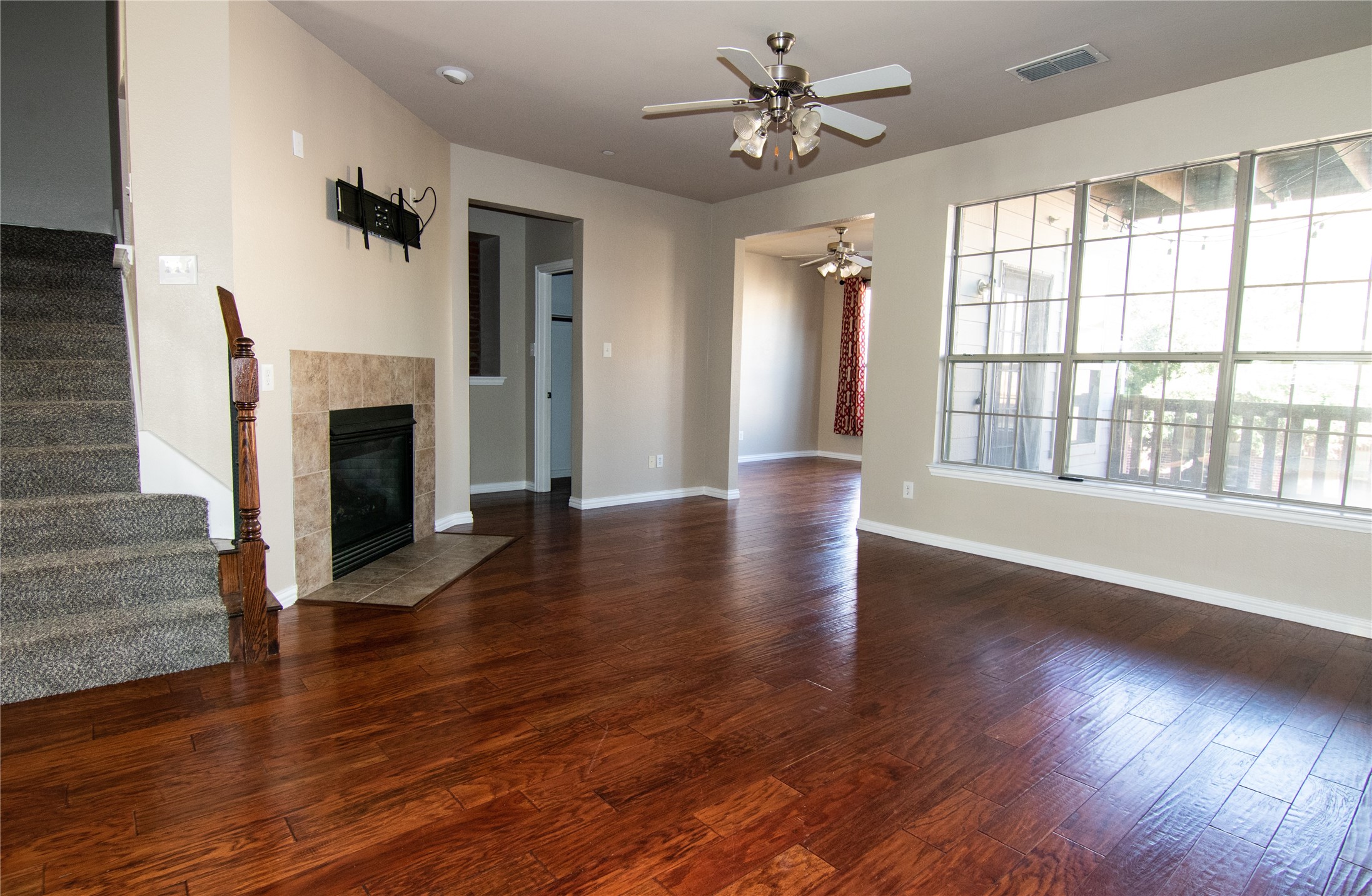 2557 Jacobson Drive Lewisville TX 75067