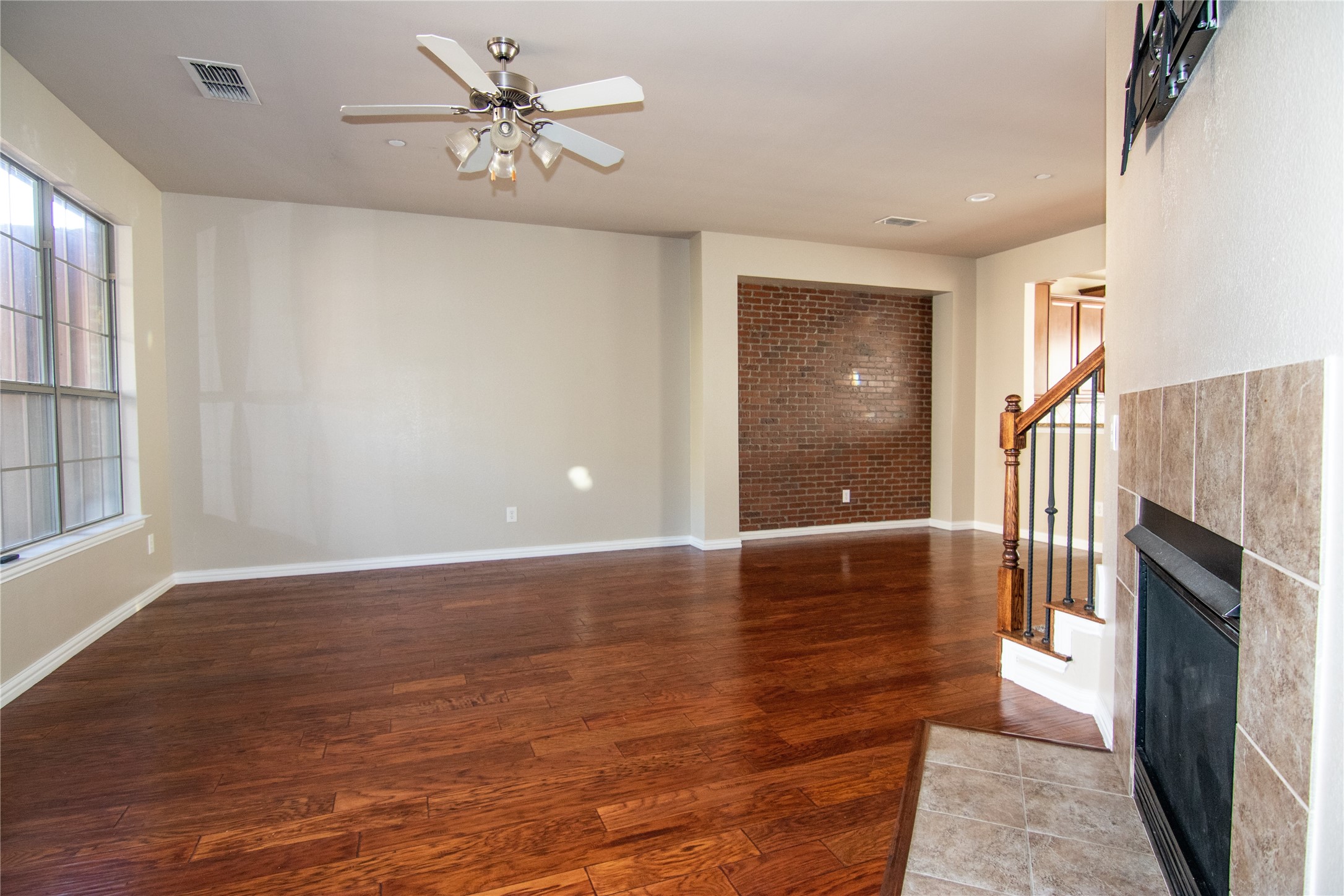 2557 Jacobson Drive Lewisville TX 75067