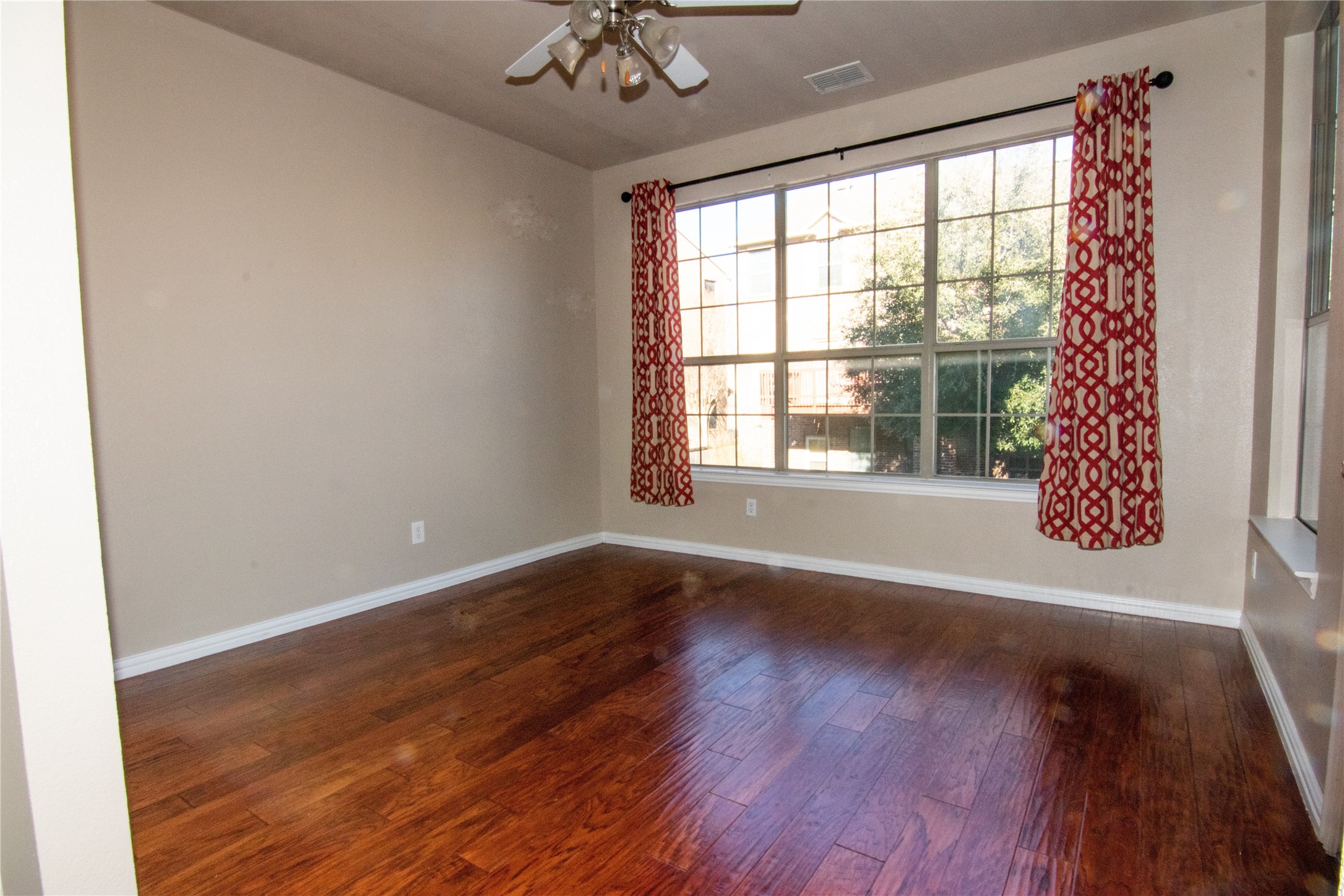 2557 Jacobson Drive Lewisville TX 75067