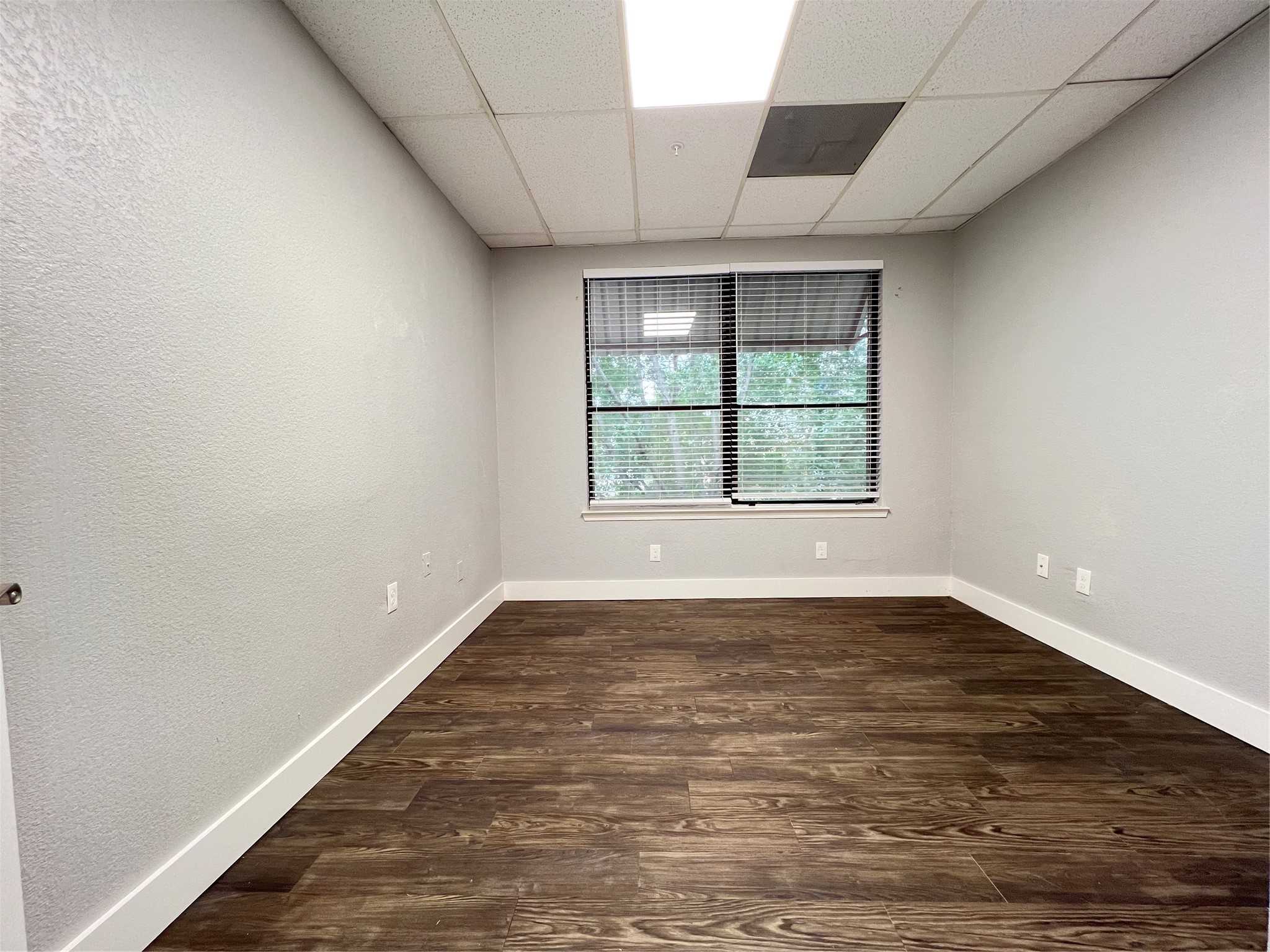 919 S Carroll Boulevard Denton TX 76201