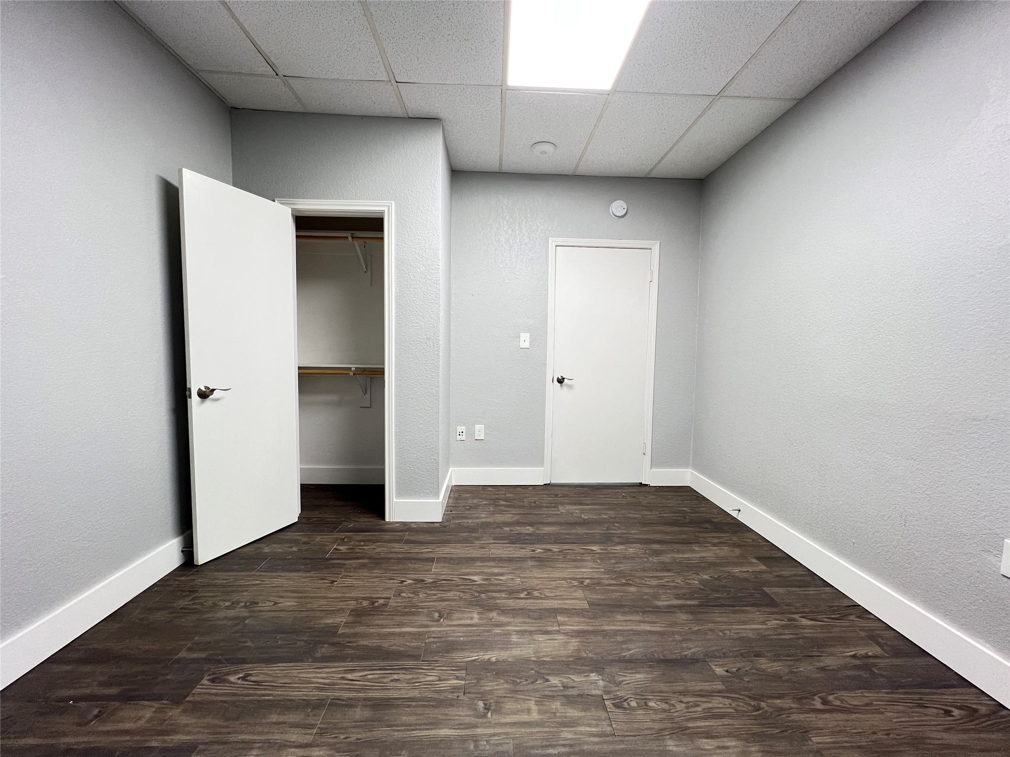 919 S Carroll Boulevard Denton TX 76201