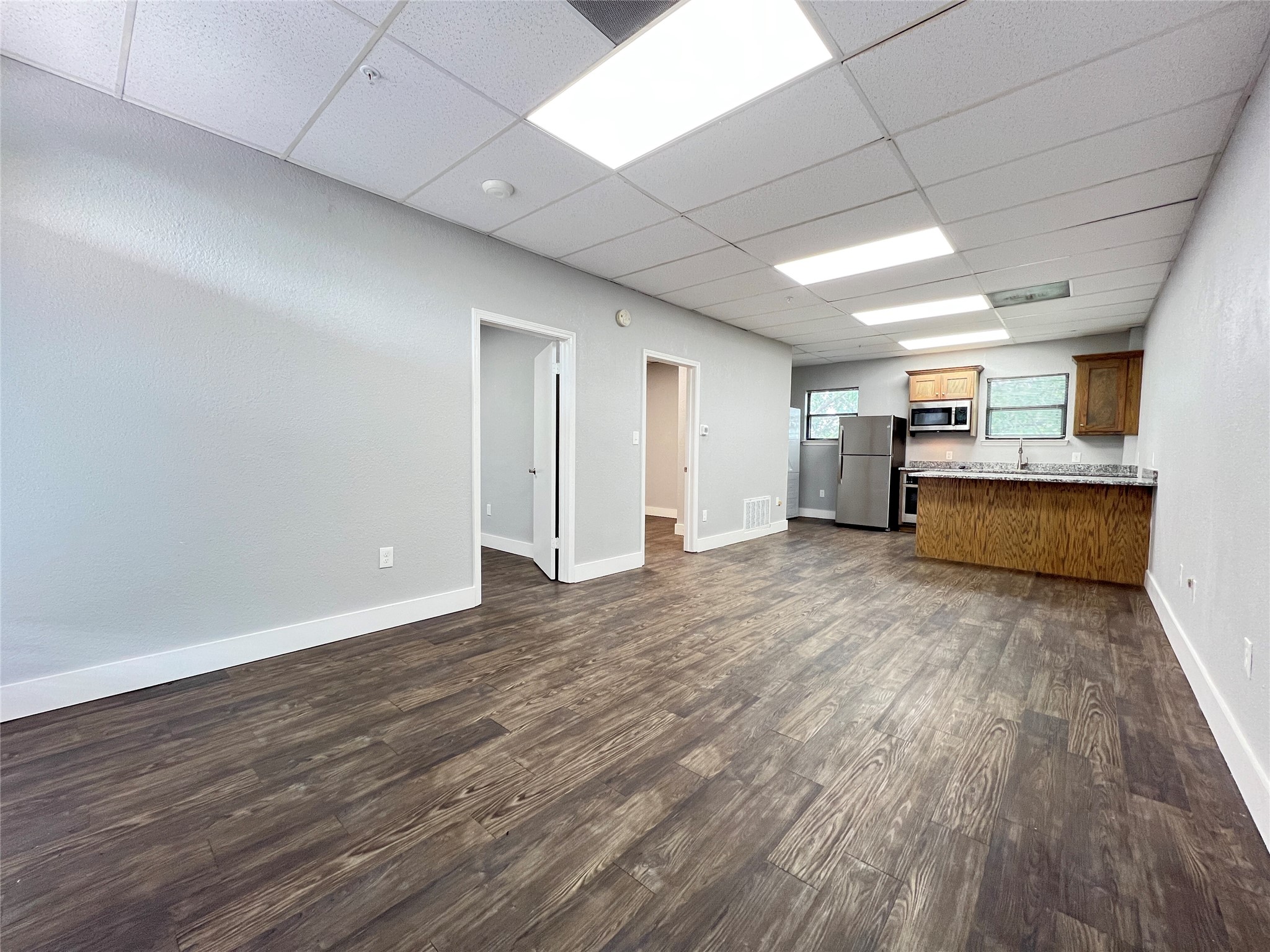 919 S Carroll Boulevard Denton TX 76201