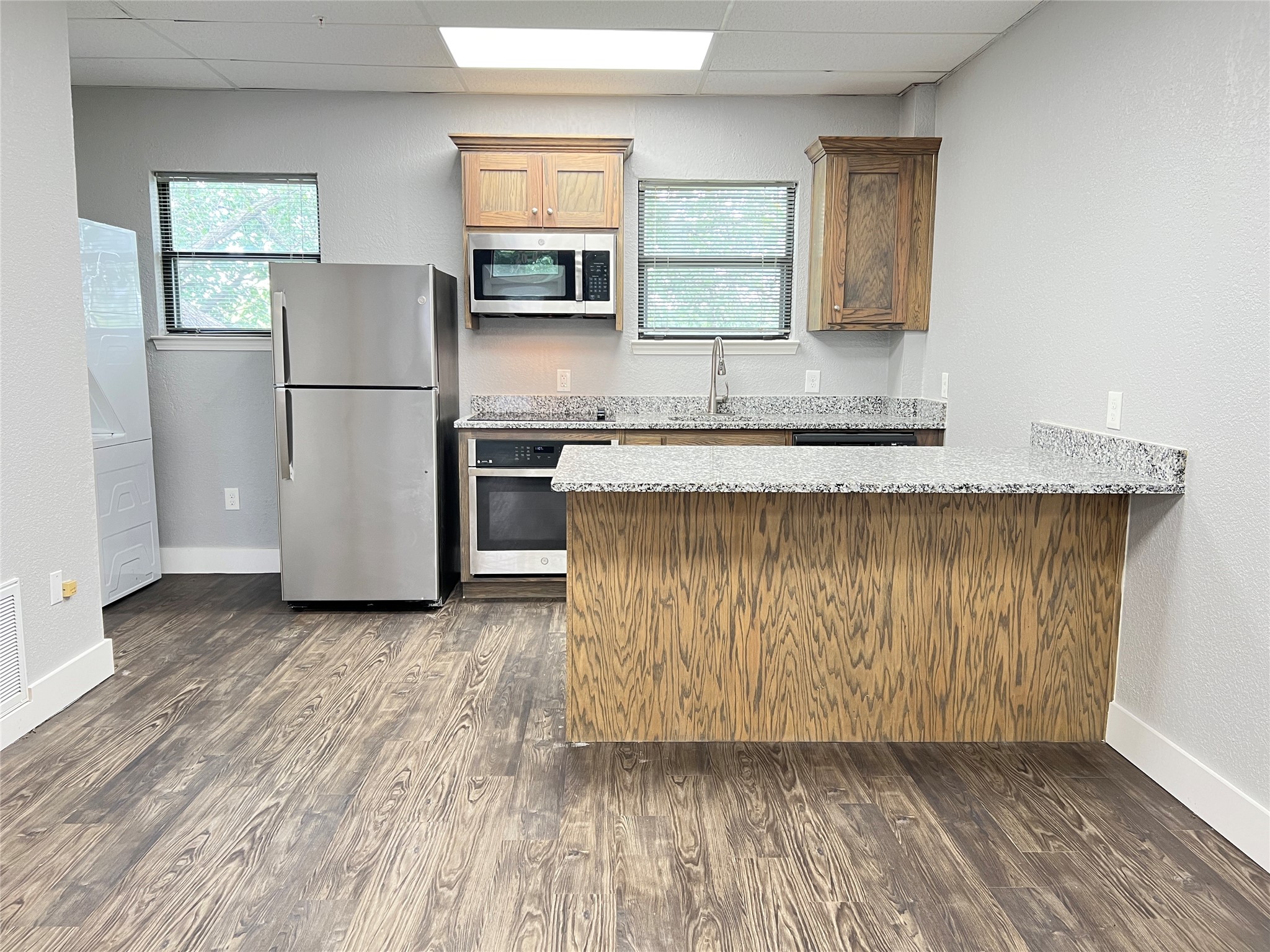 919 S Carroll Boulevard Denton TX 76201