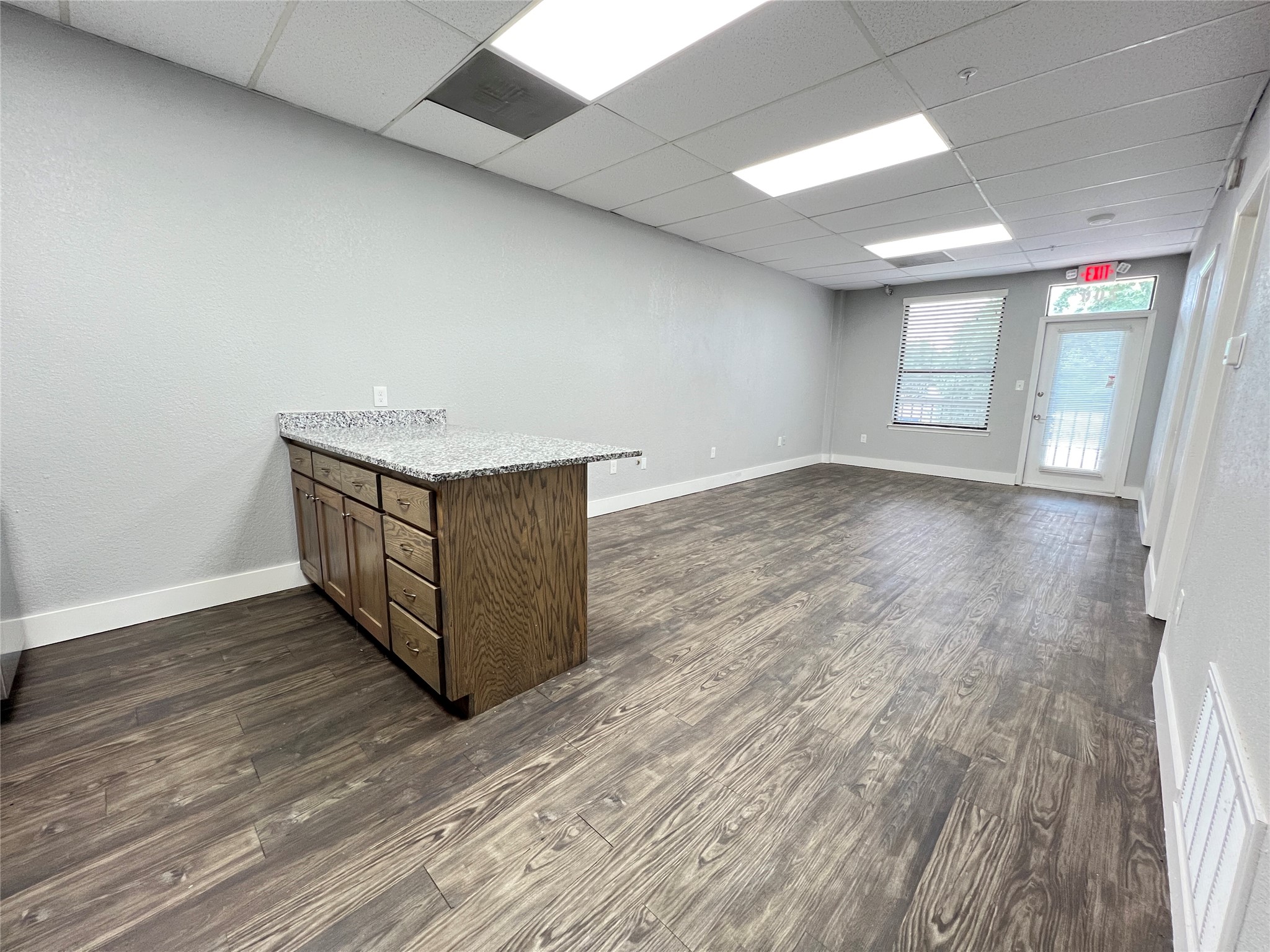 919 S Carroll Boulevard Denton TX 76201