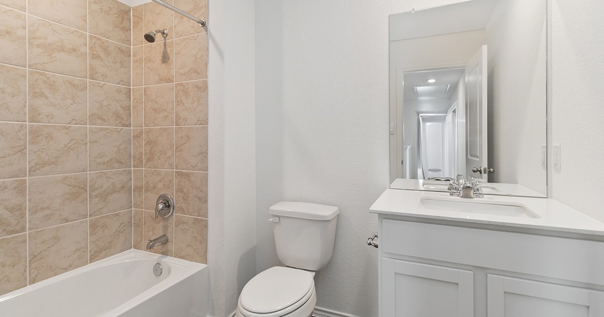 1117 Northfield Drive Josephine TX 75135