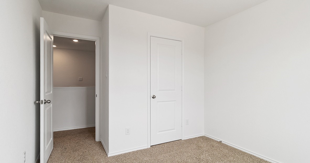 1117 Northfield Drive Josephine TX 75135