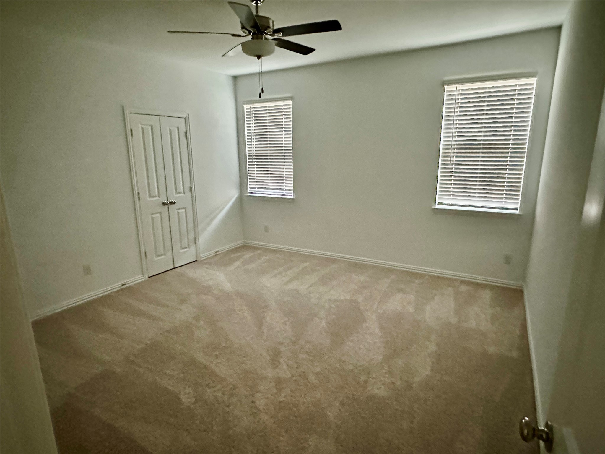 5905 Rostherne Drive Celina TX 76227