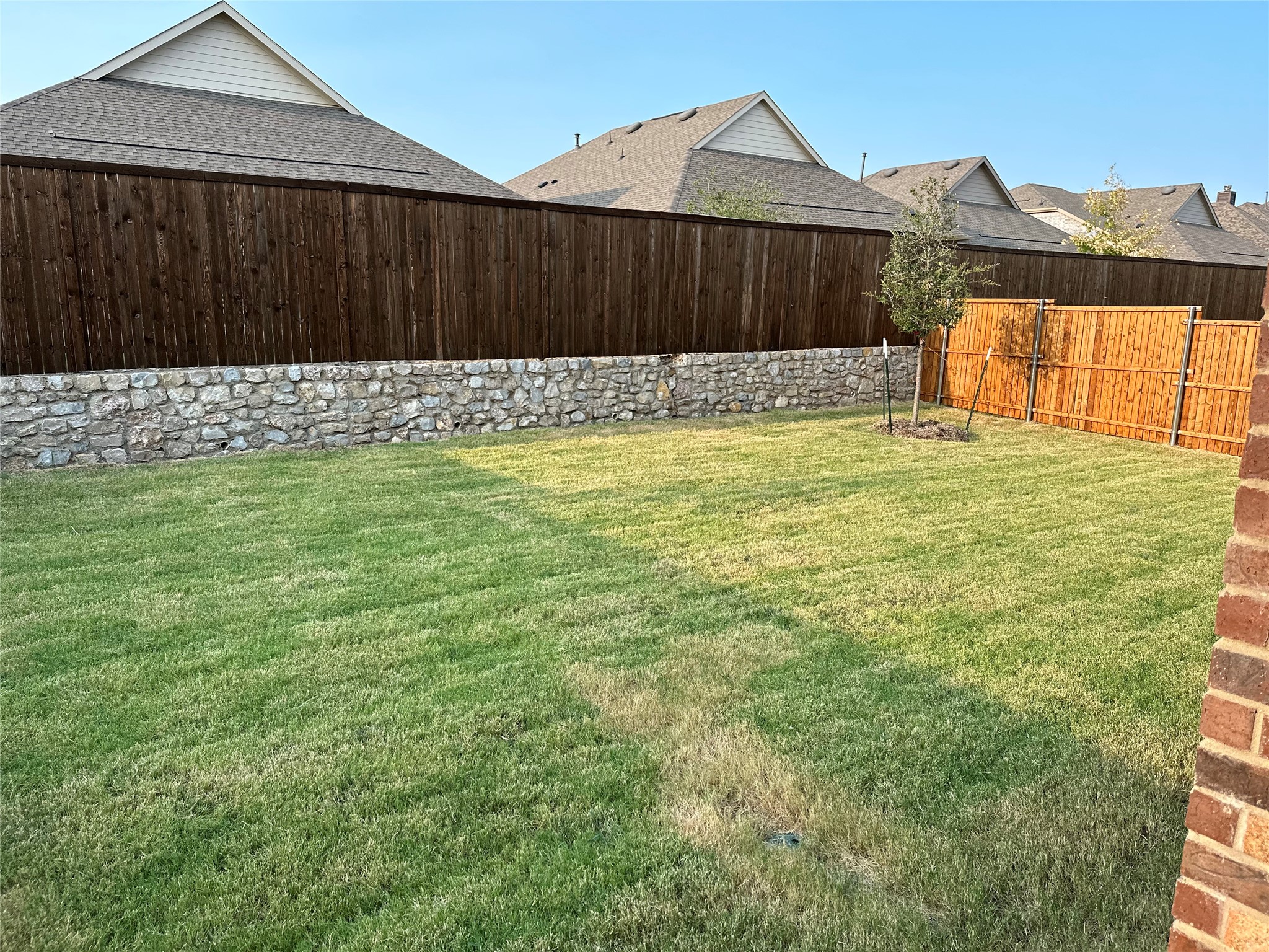 5905 Rostherne Drive Celina TX 76227