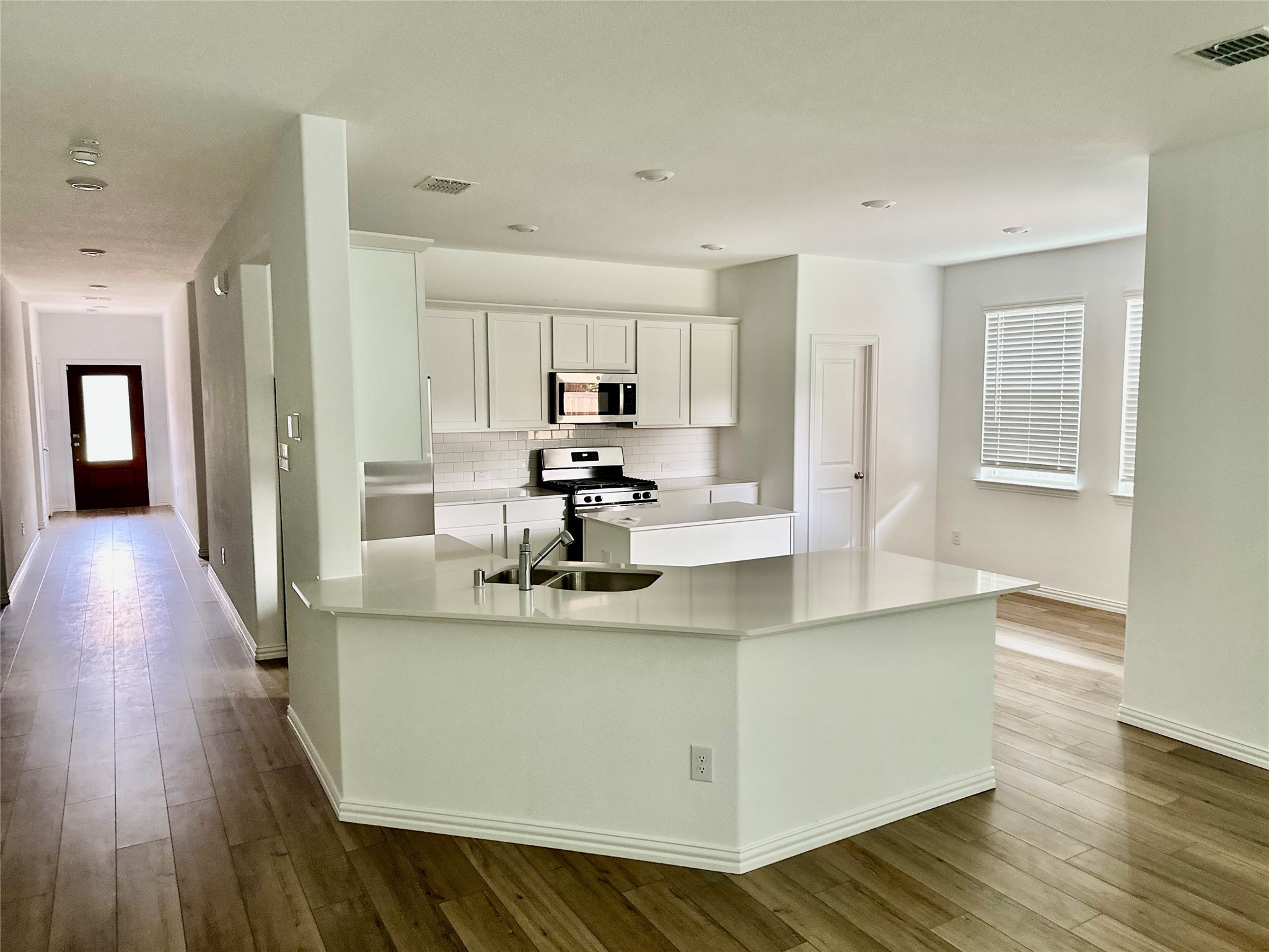 5905 Rostherne Drive Celina TX 76227