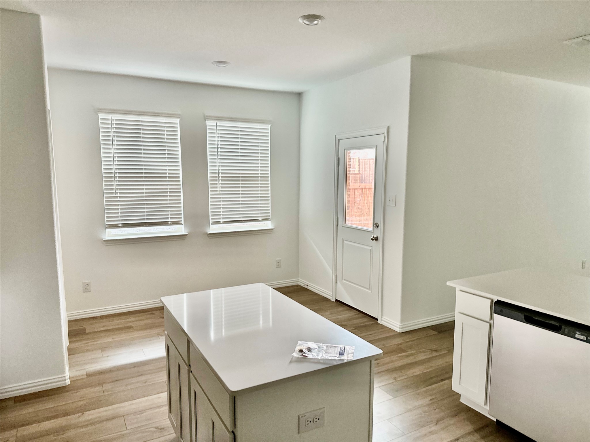 5905 Rostherne Drive Celina TX 76227