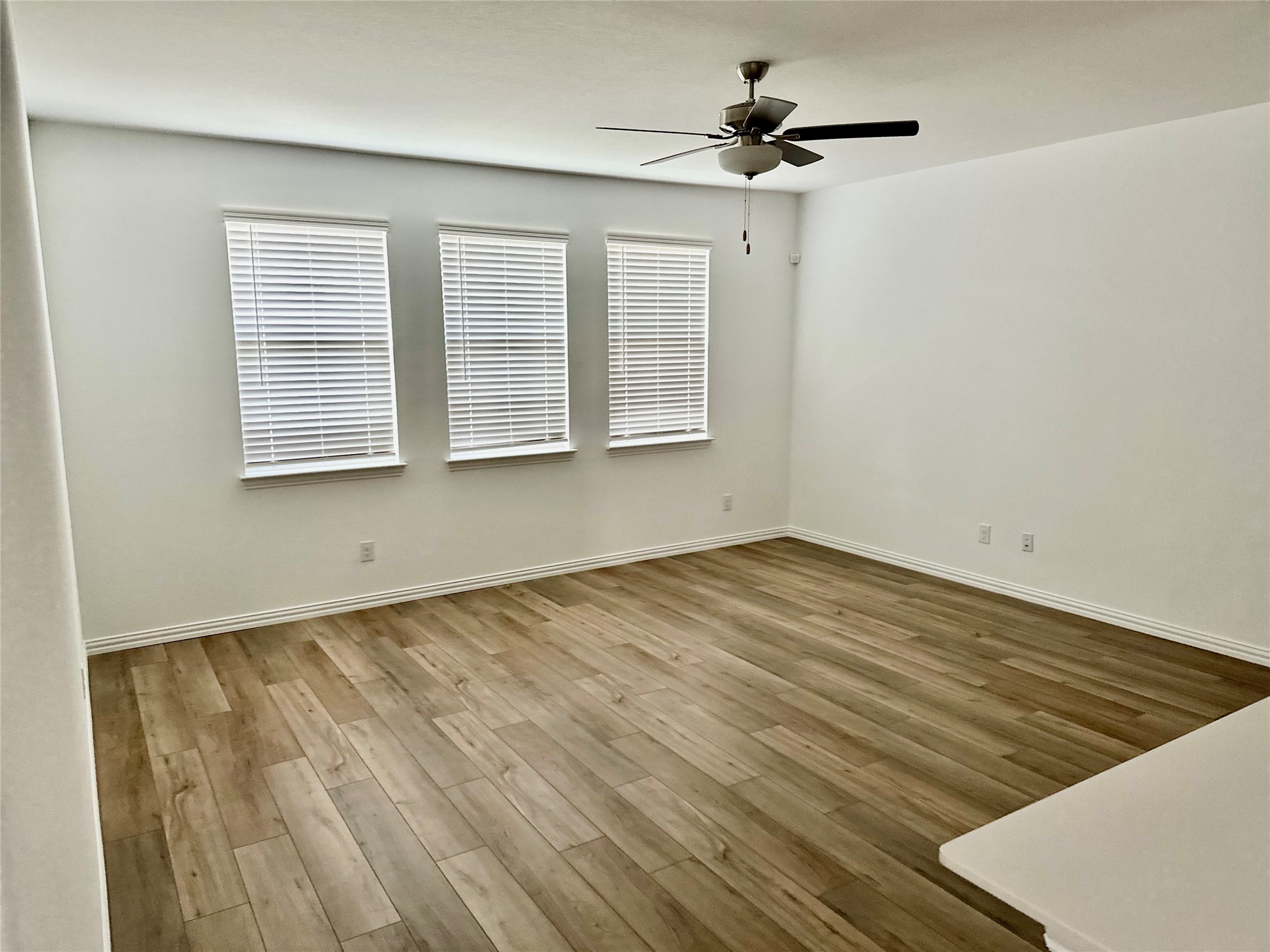 5905 Rostherne Drive Celina TX 76227