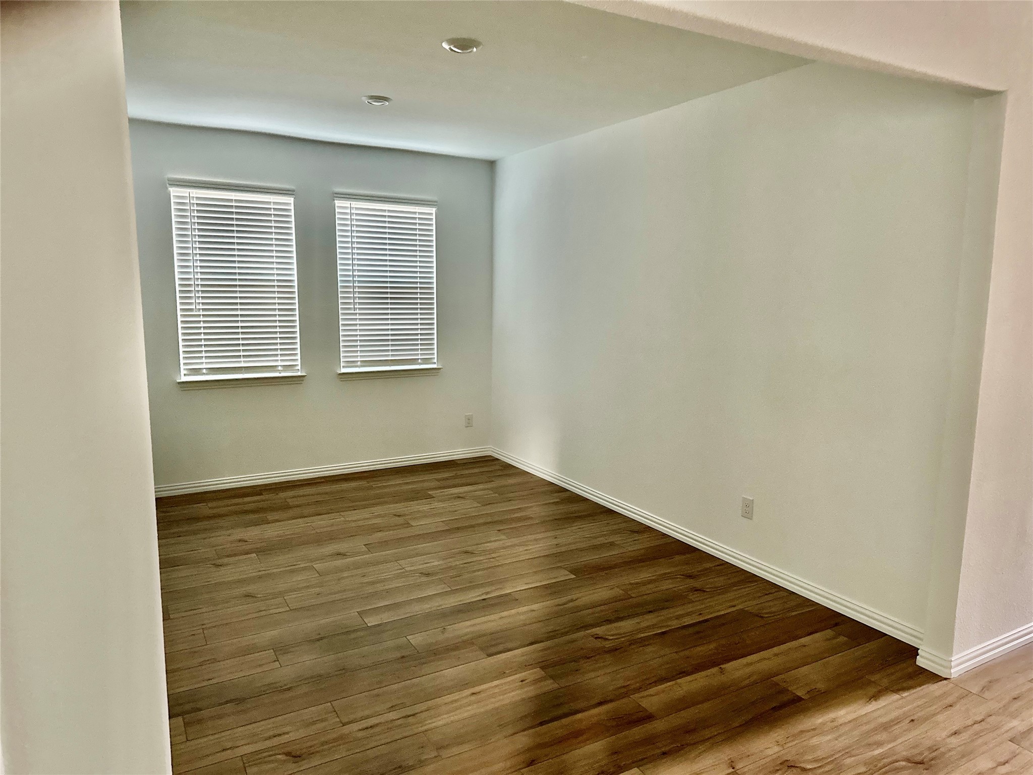 5905 Rostherne Drive Celina TX 76227