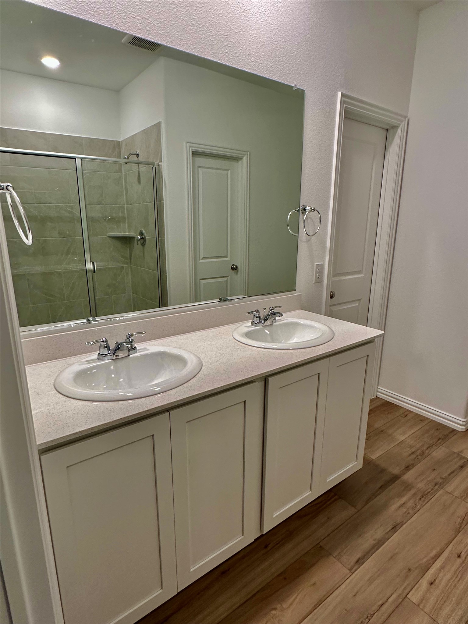 5905 Rostherne Drive Celina TX 76227
