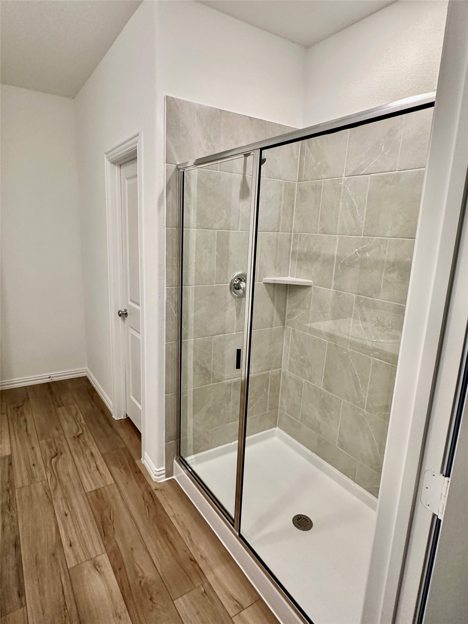 5905 Rostherne Drive Celina TX 76227