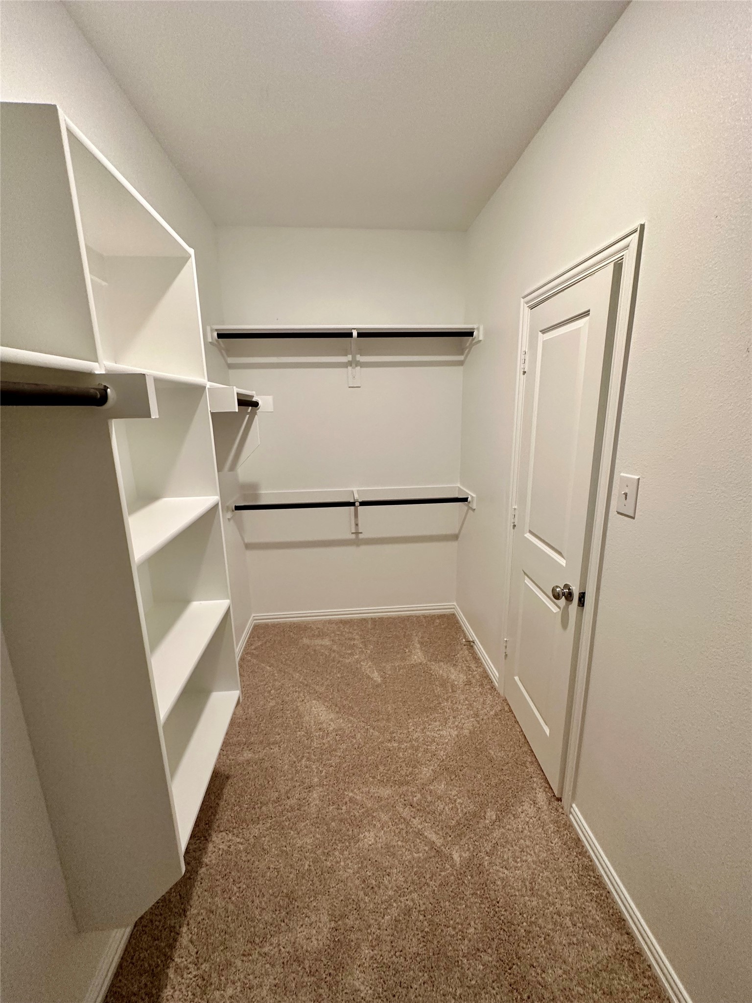 5905 Rostherne Drive Celina TX 76227