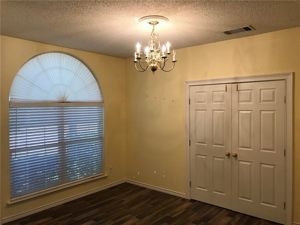 1300 Rosewood Lane Allen TX 75002