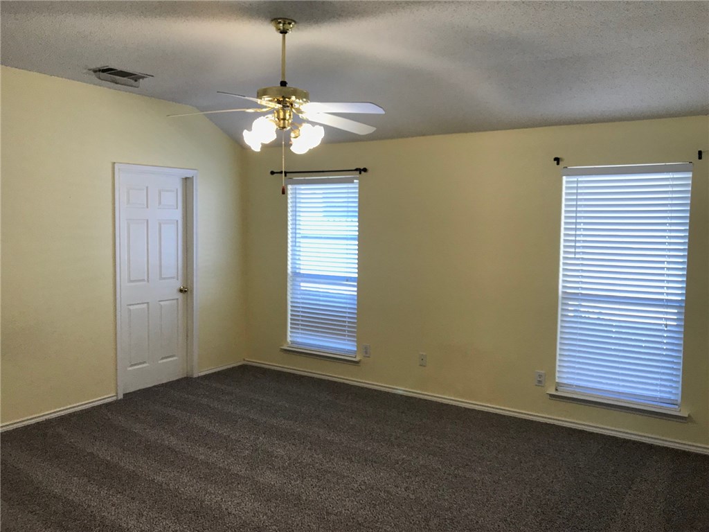 1300 Rosewood Lane Allen TX 75002