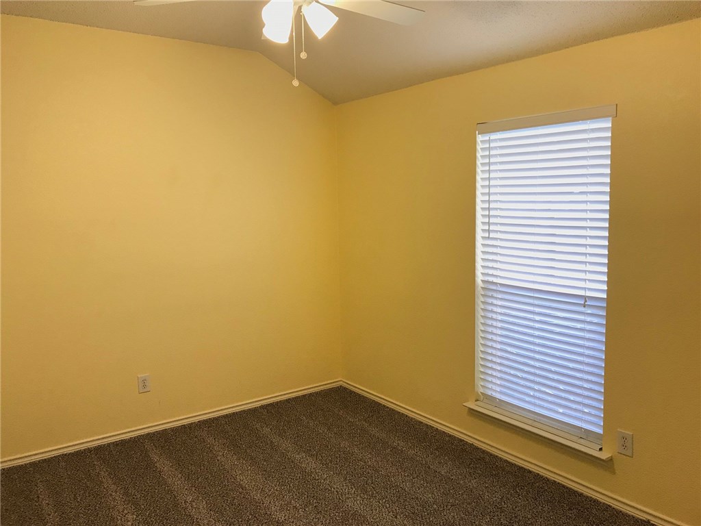 1300 Rosewood Lane Allen TX 75002