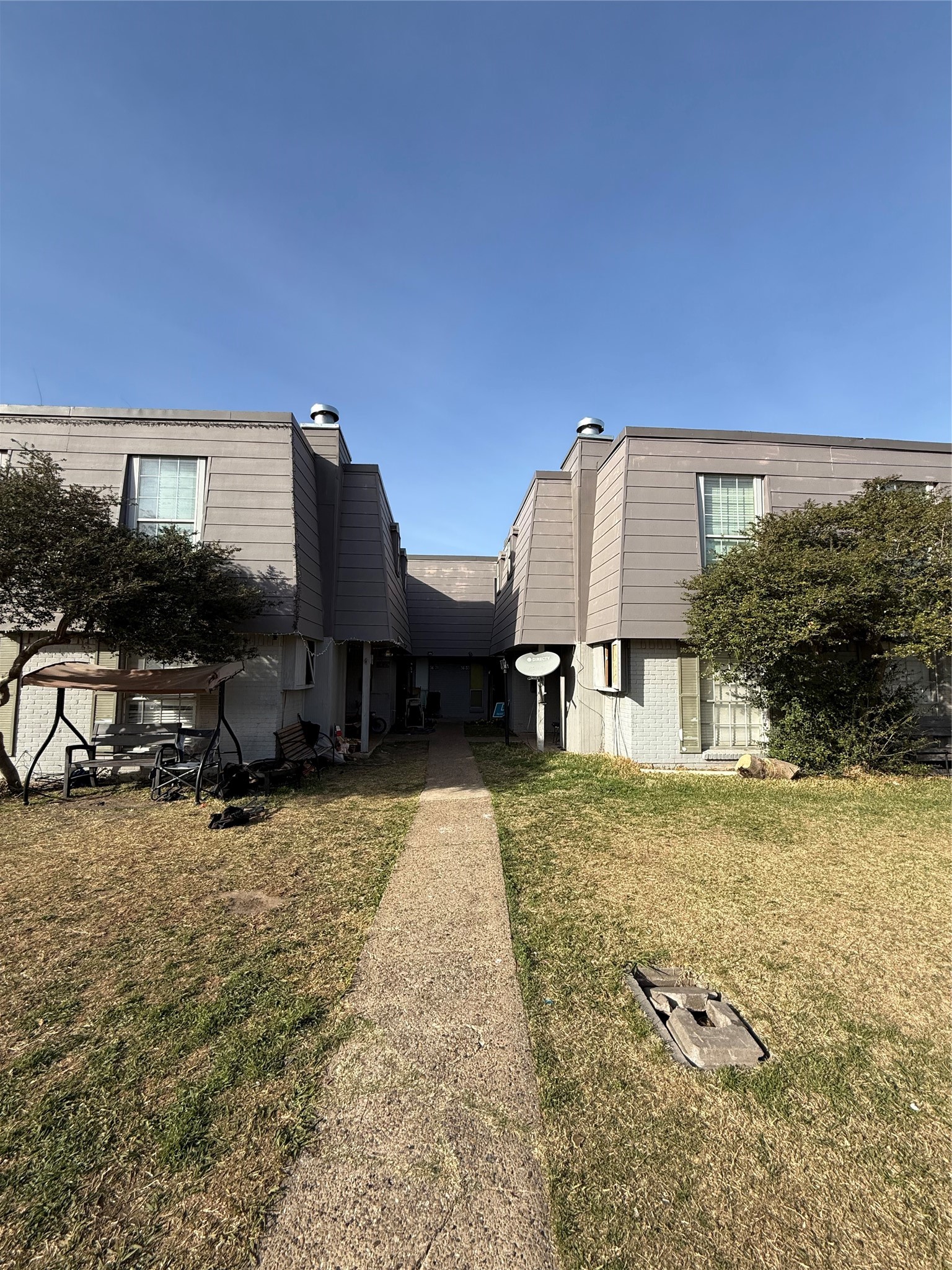 3629 Rickshaw Drive Dallas TX 75229