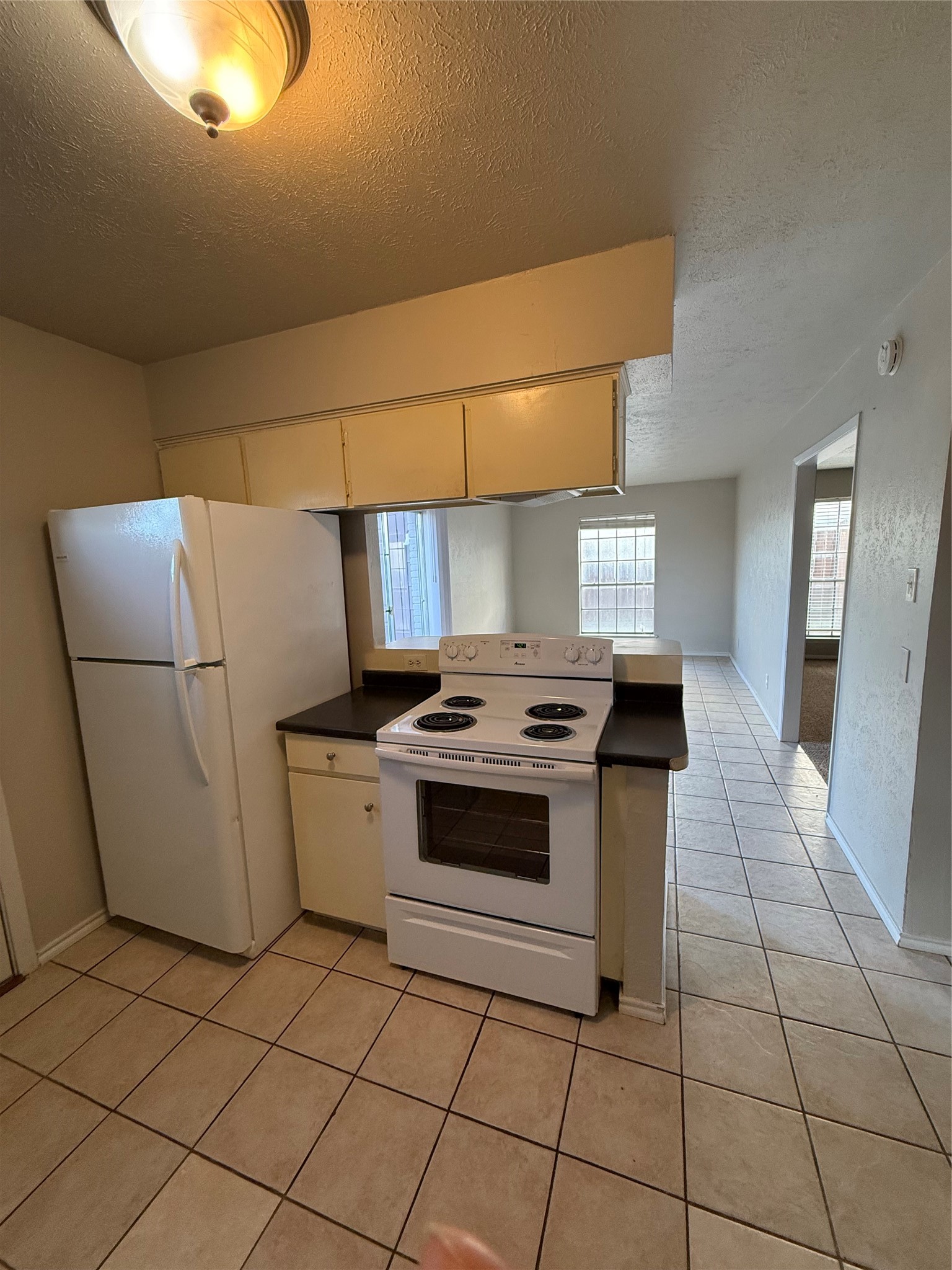 3629 Rickshaw Drive Dallas TX 75229
