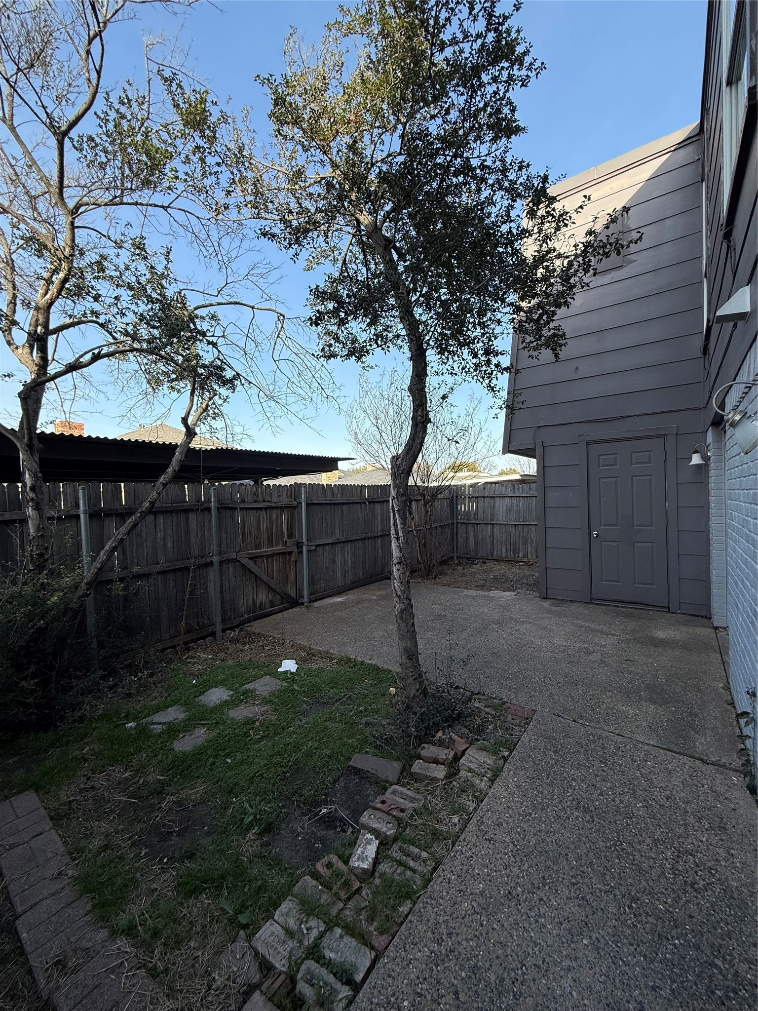3629 Rickshaw Drive Dallas TX 75229