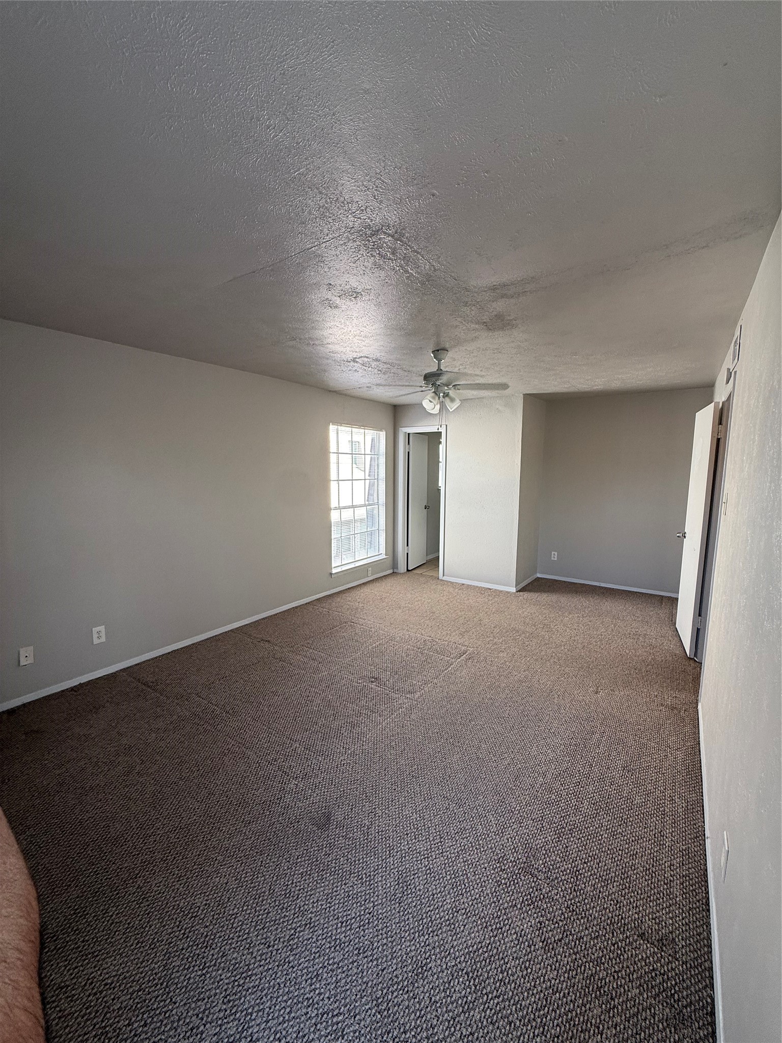 3629 Rickshaw Drive Dallas TX 75229