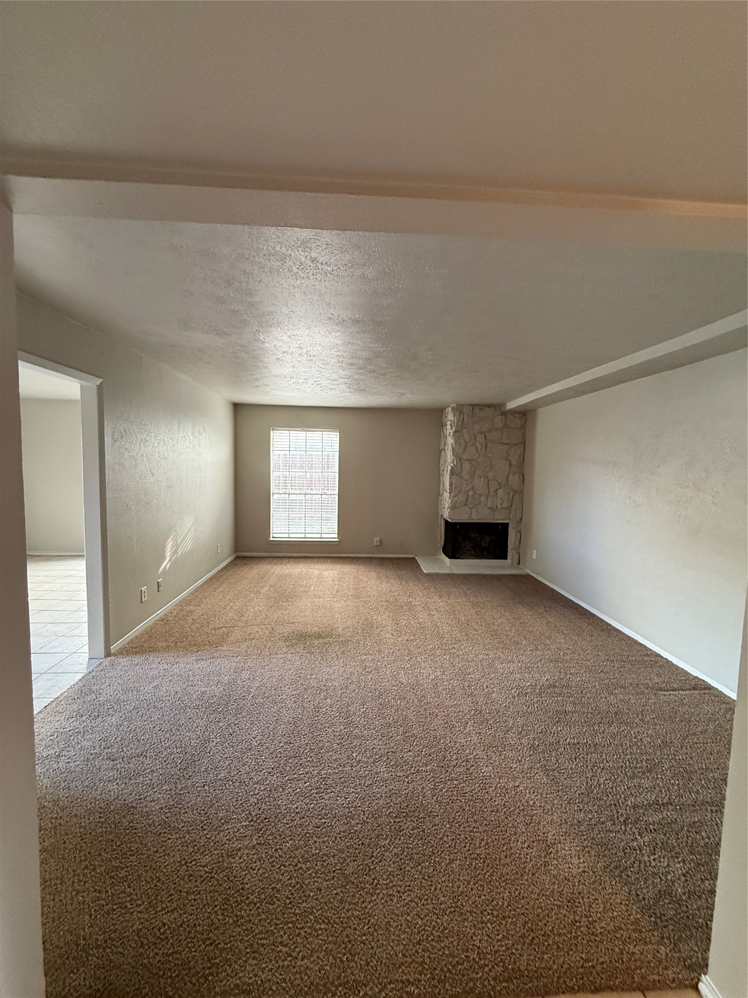 3629 Rickshaw Drive Dallas TX 75229
