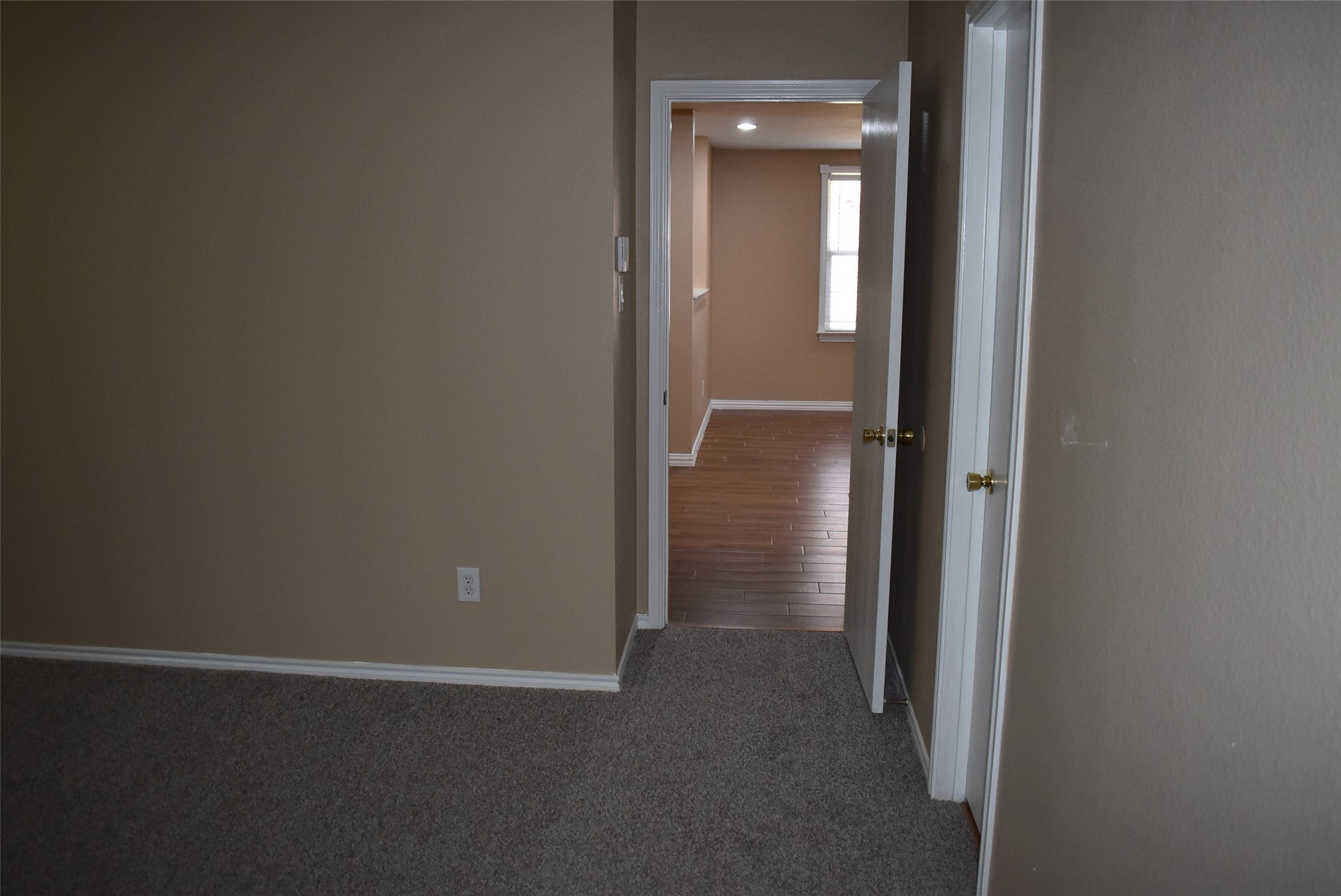 721 Pickwick Lane Wylie TX 75098